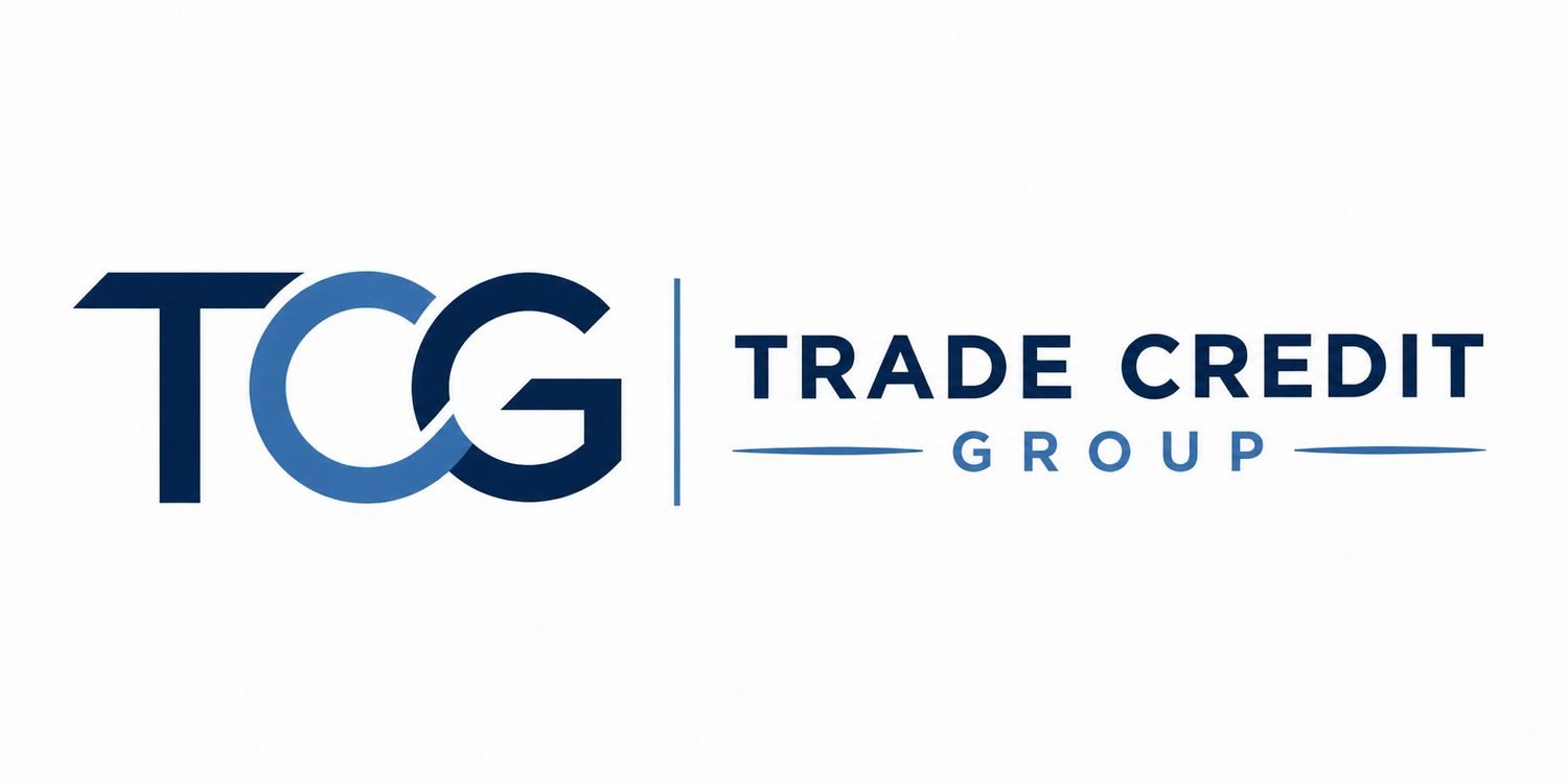 Trade Credit Group LLC