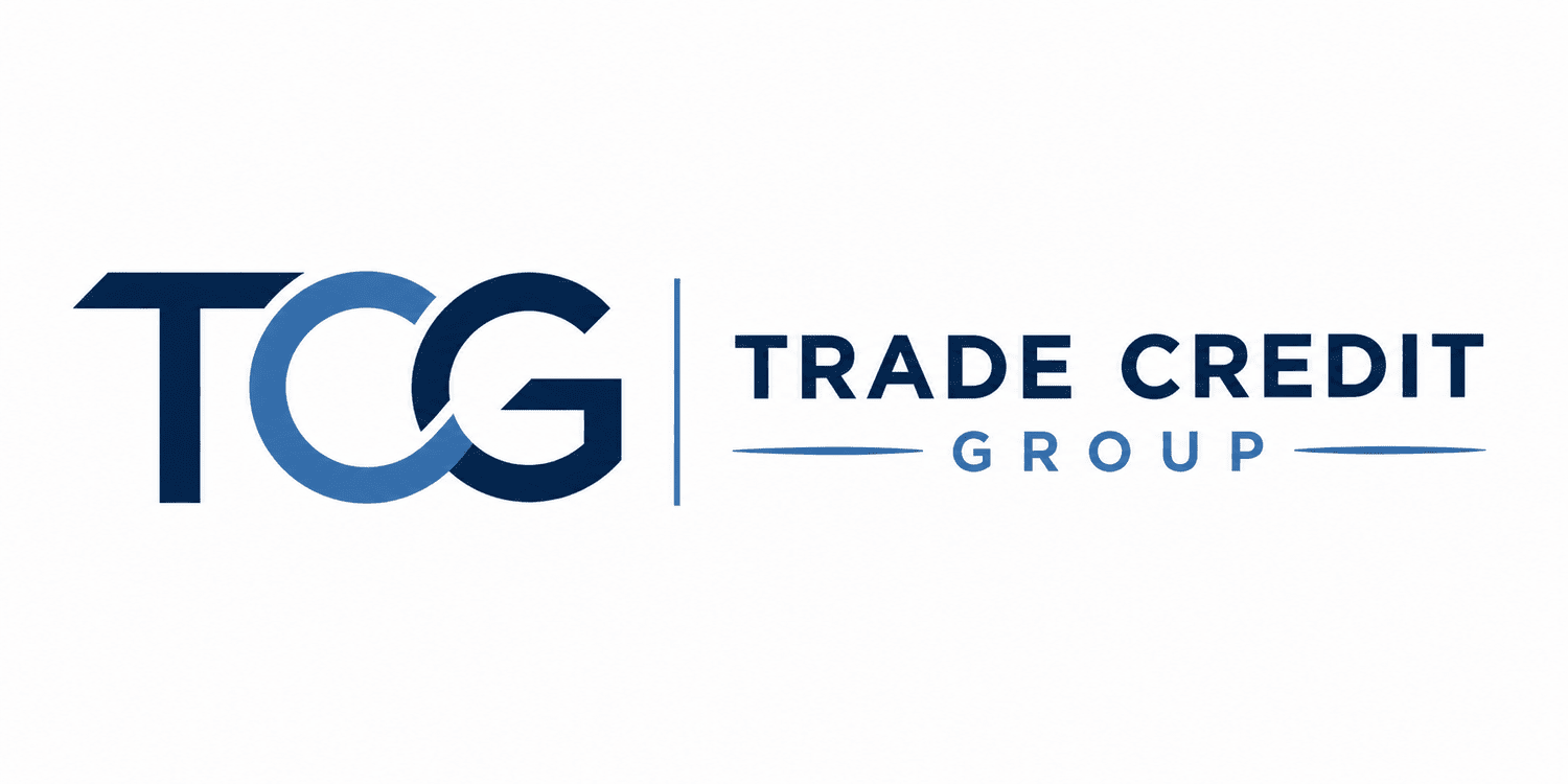 Trade Credit Group LLC