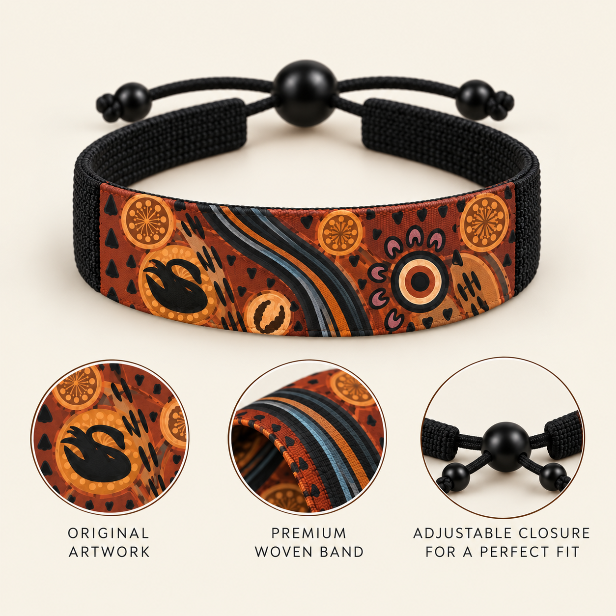 Wristband updated.PNG