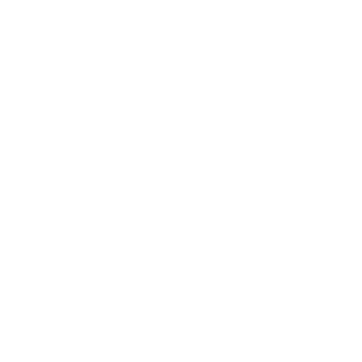 Icon of five people with a heart outline in the background, representing community or support.
