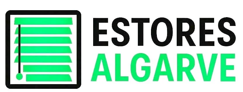 Estores Algarve
