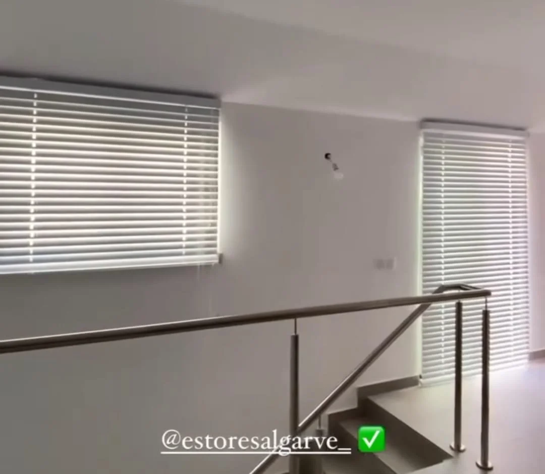 venezianos2.jpeg