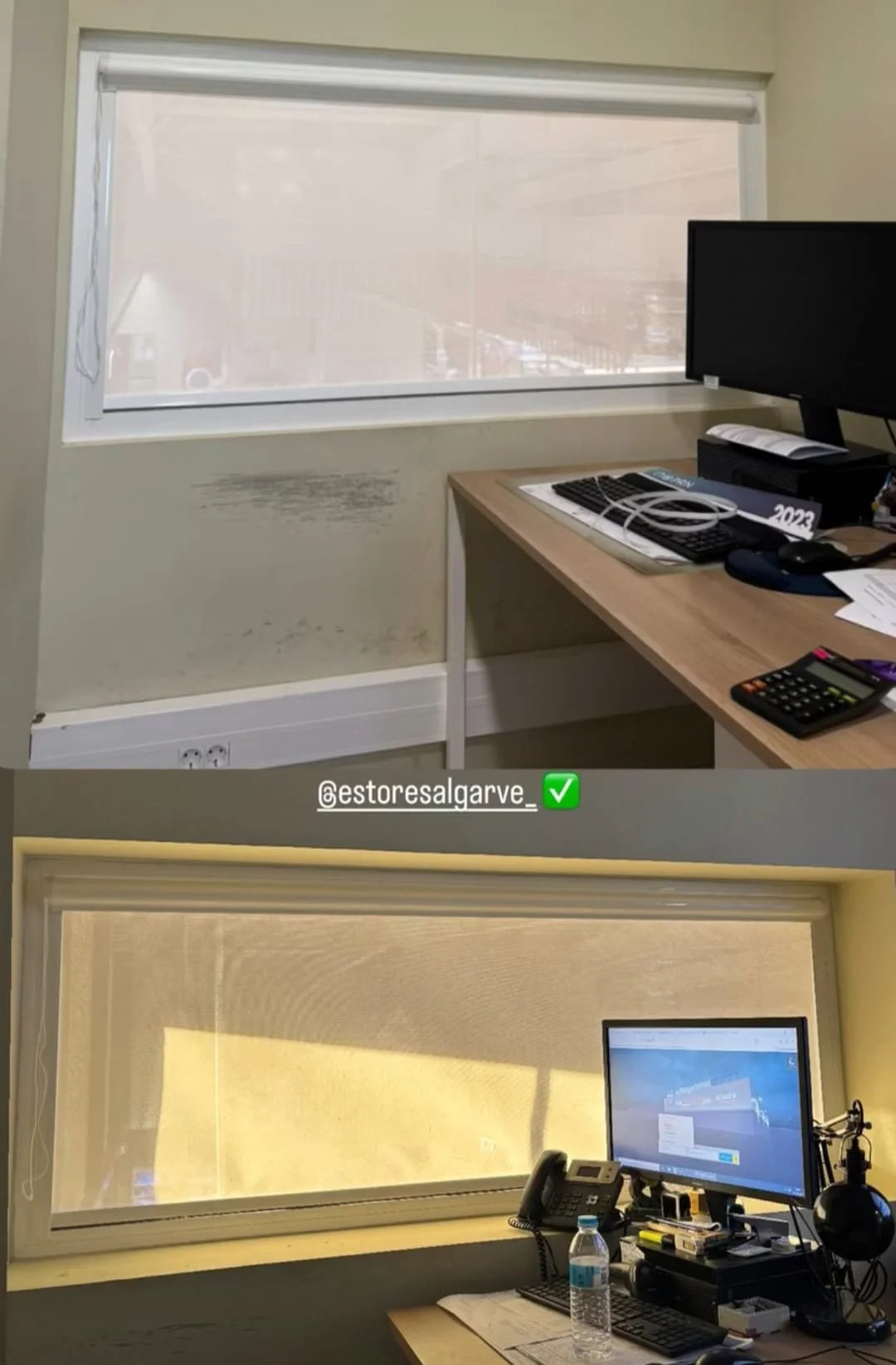 estores compatos.jpeg