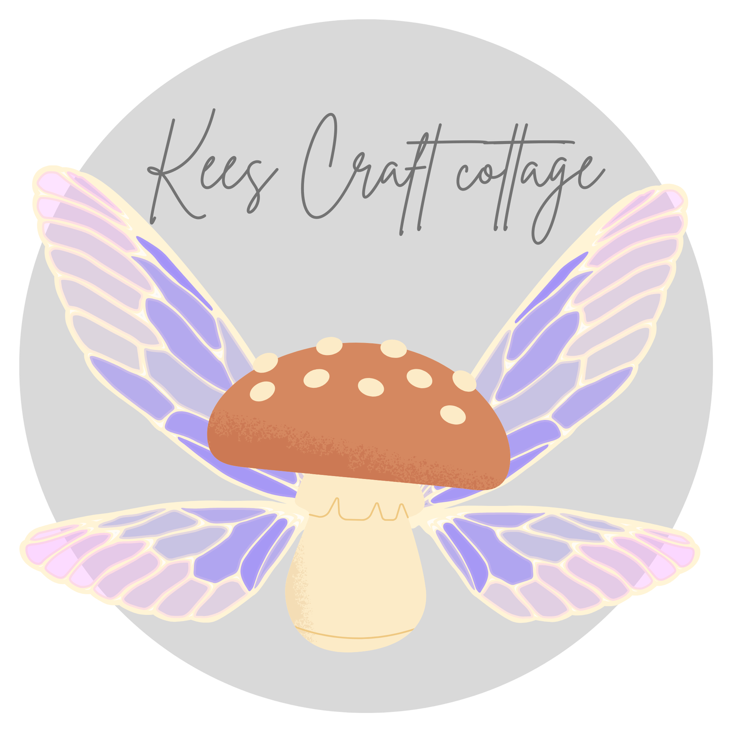 Kees craft cottage 