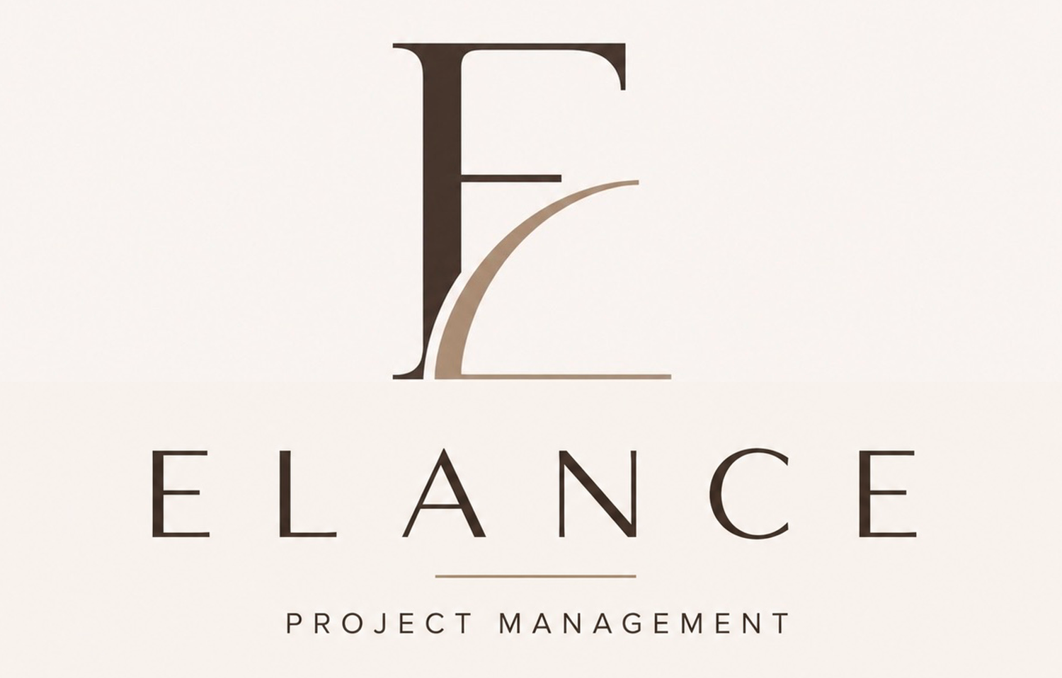 Elance