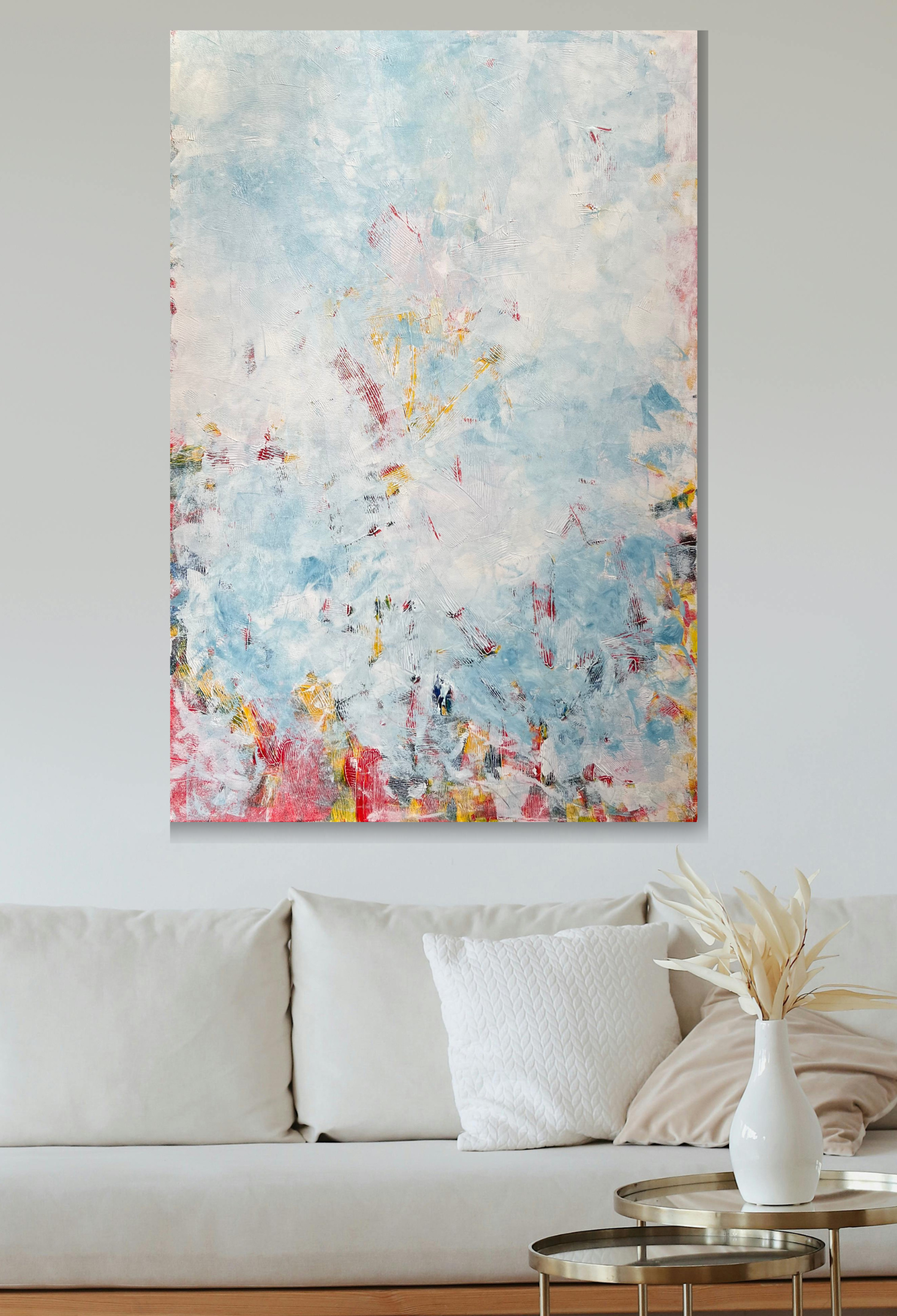 Untitled design (28).png