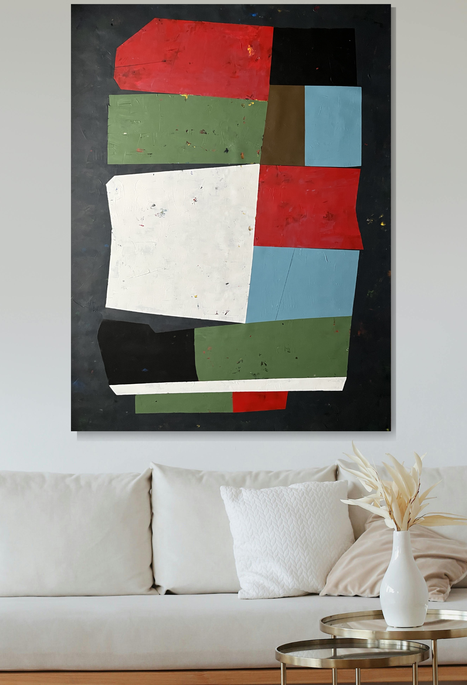 Untitled design (18).png