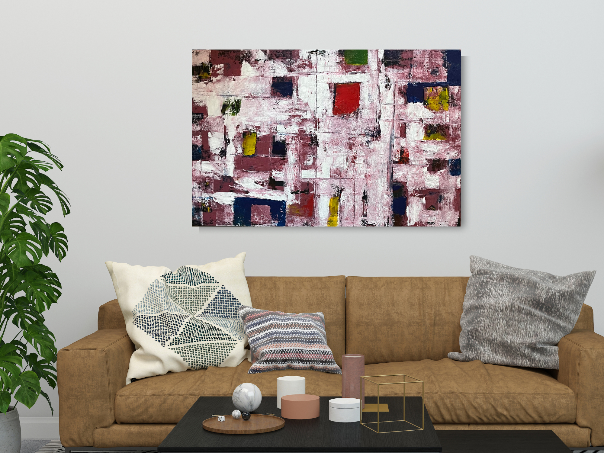 Large artwork (15).png