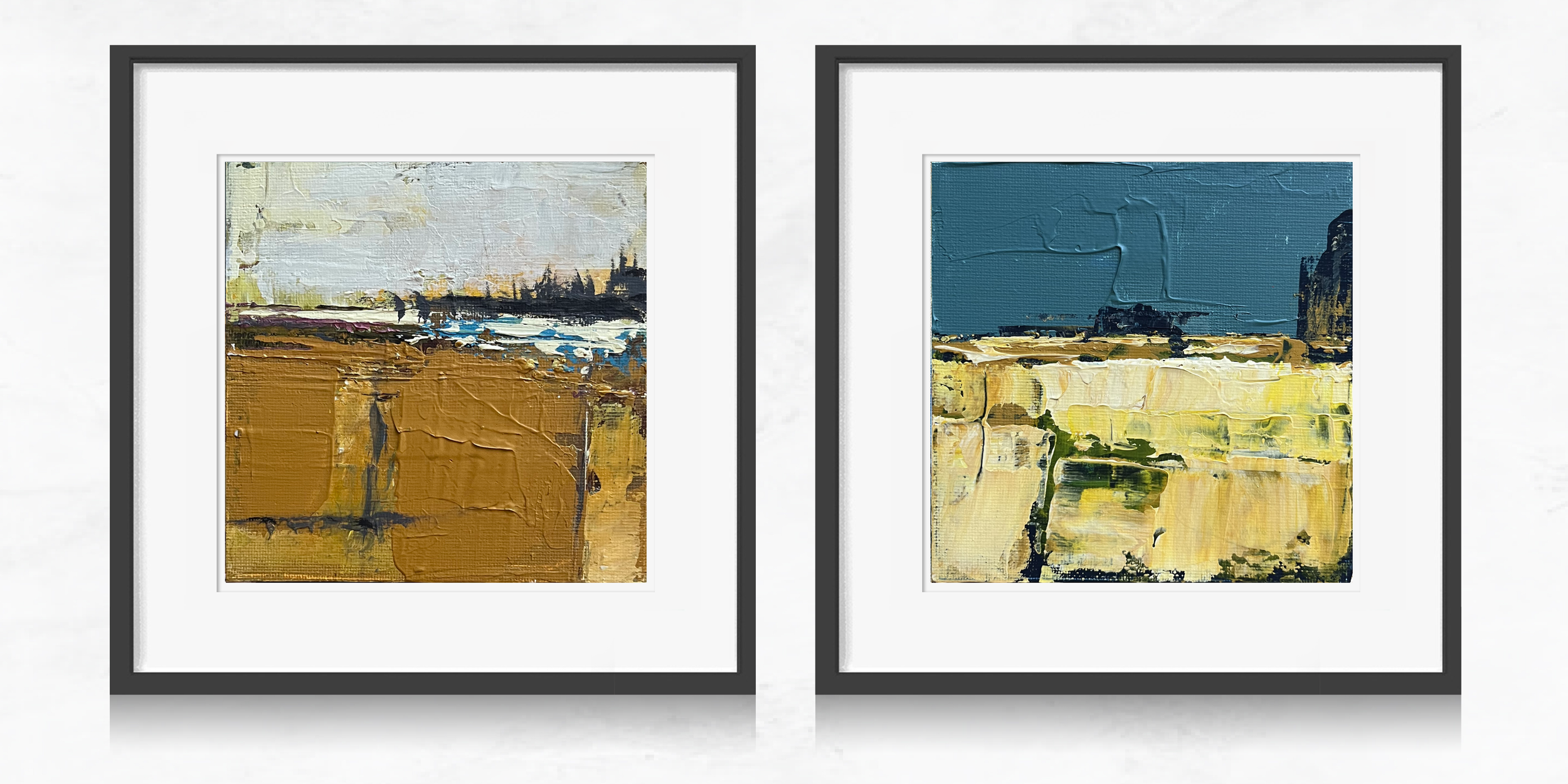 Alba Landscapes 8
