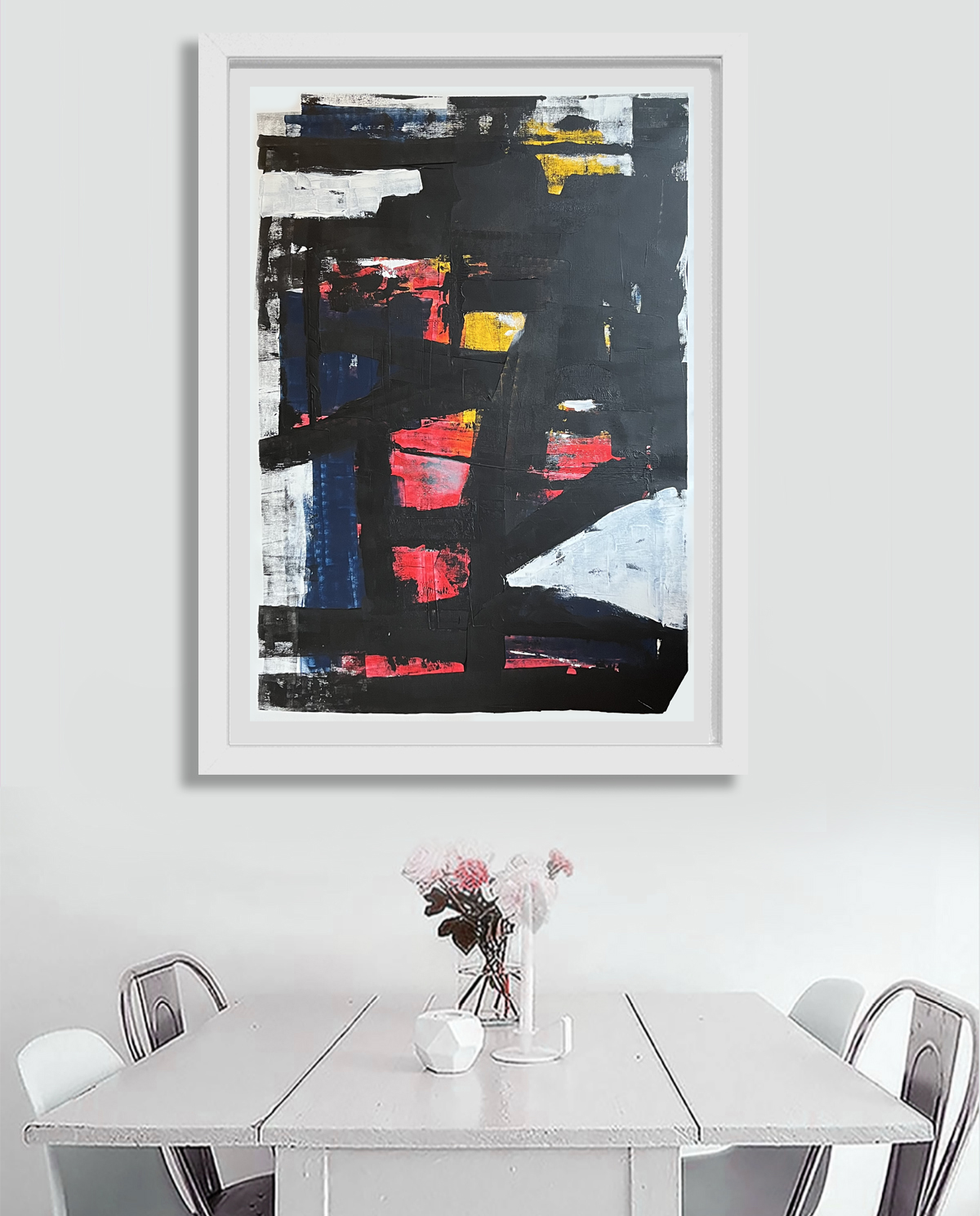 interior.png