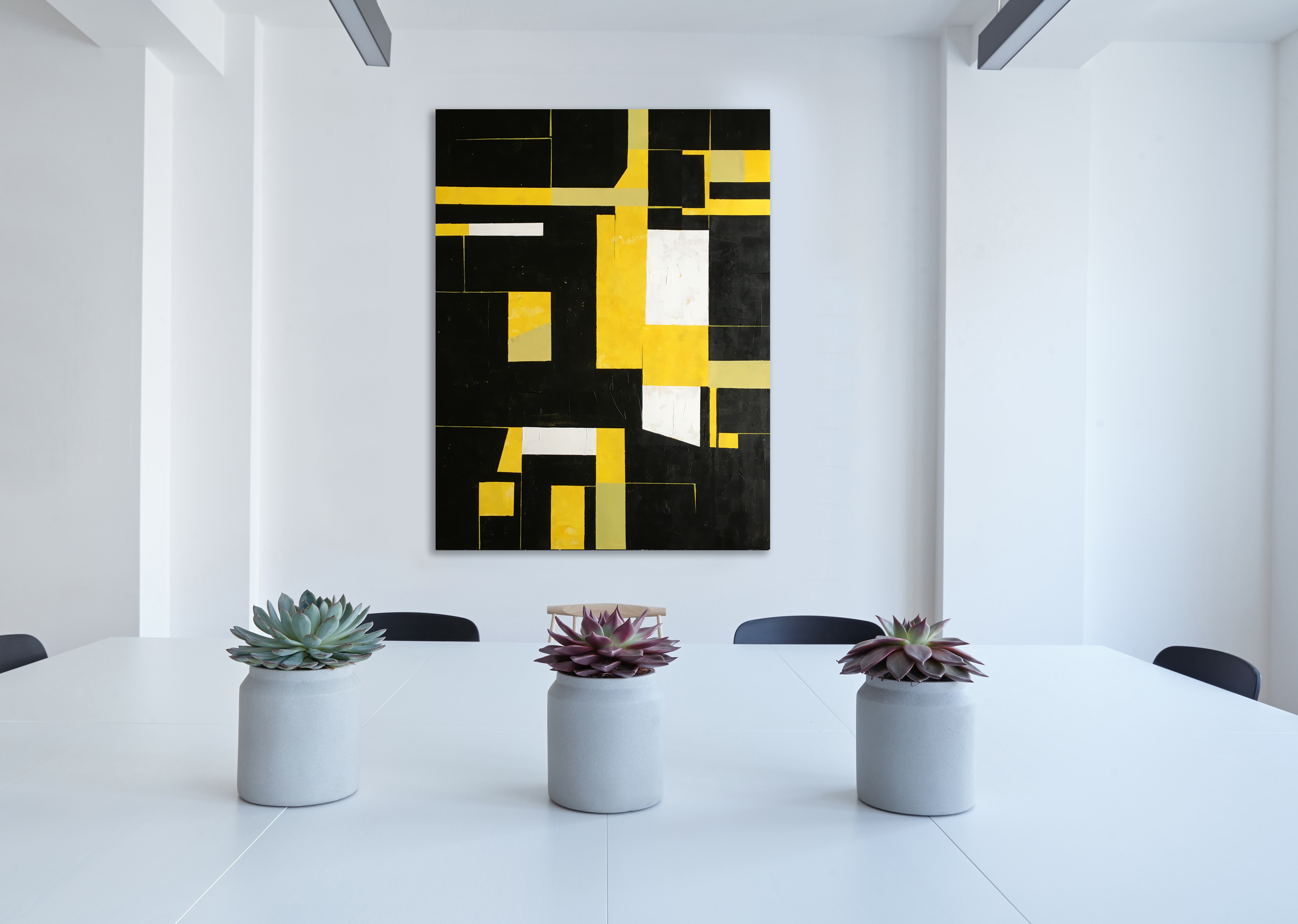 interior-2598110 v2.png