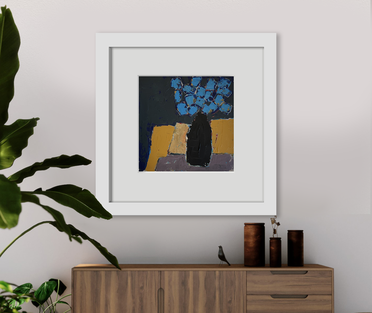 apartment-decoration-decors-700549 v2.png