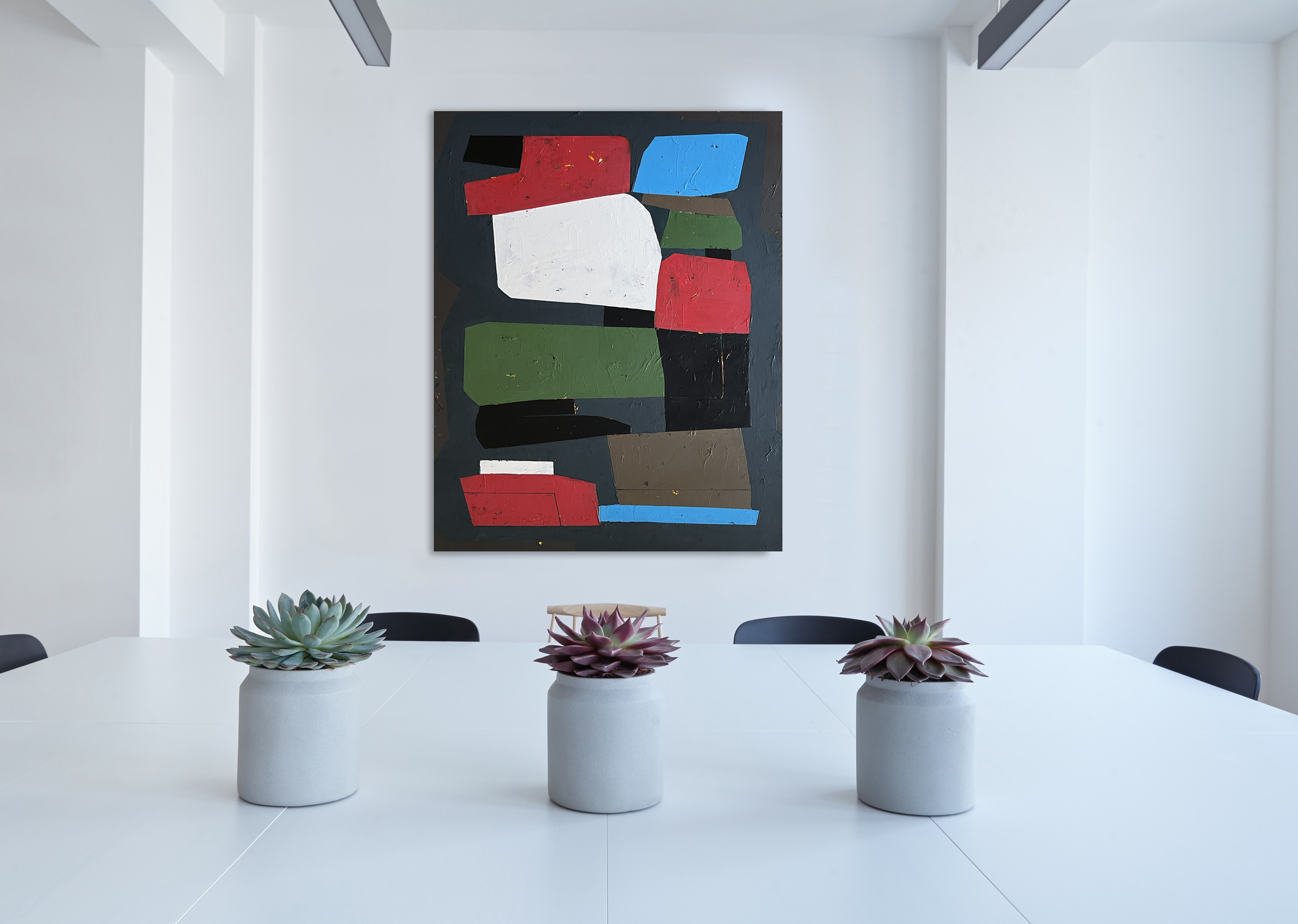interior-2598110 v2.png