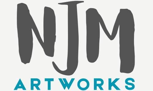 NJM Artworks