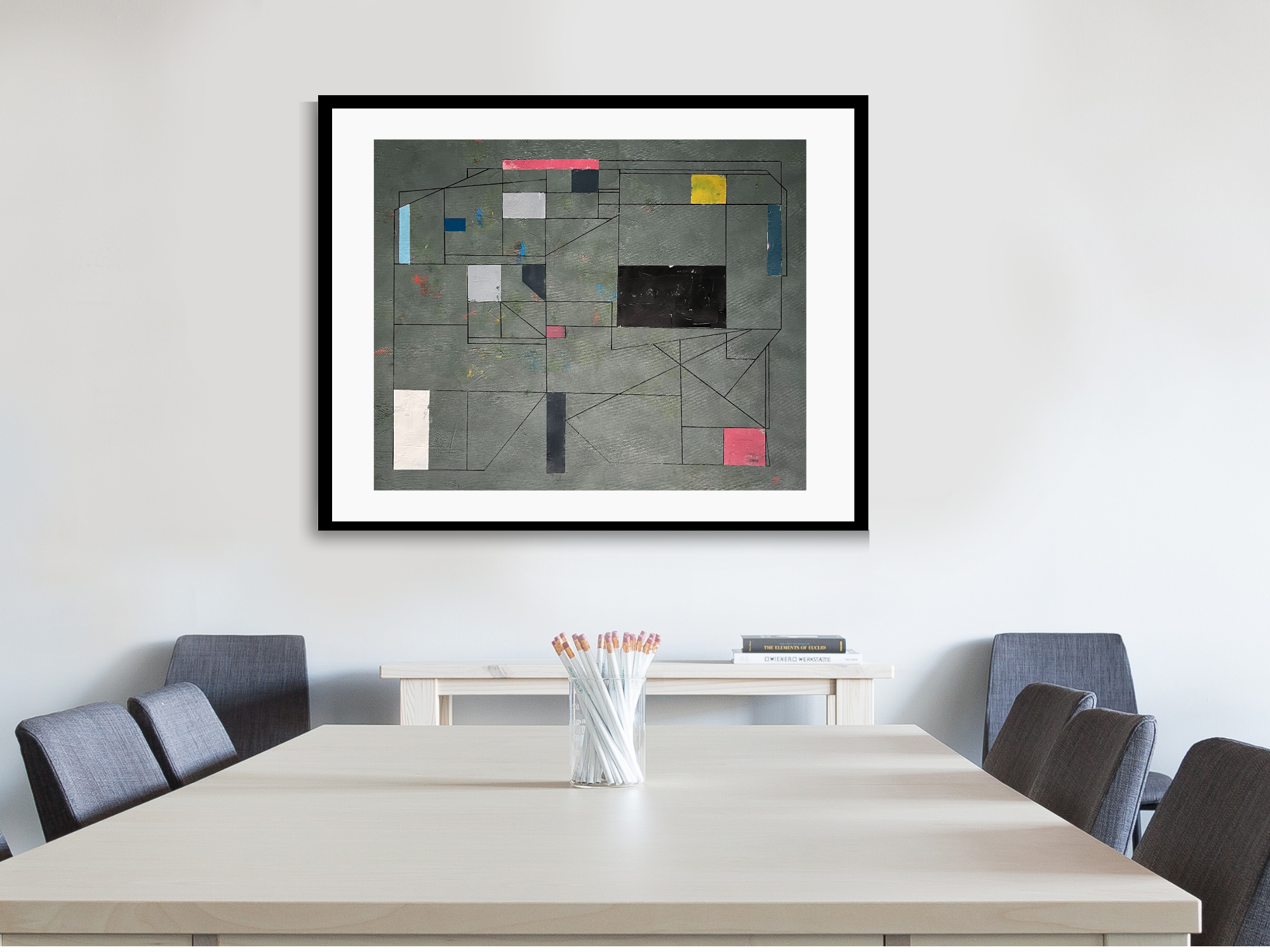 Large artwork (20).png