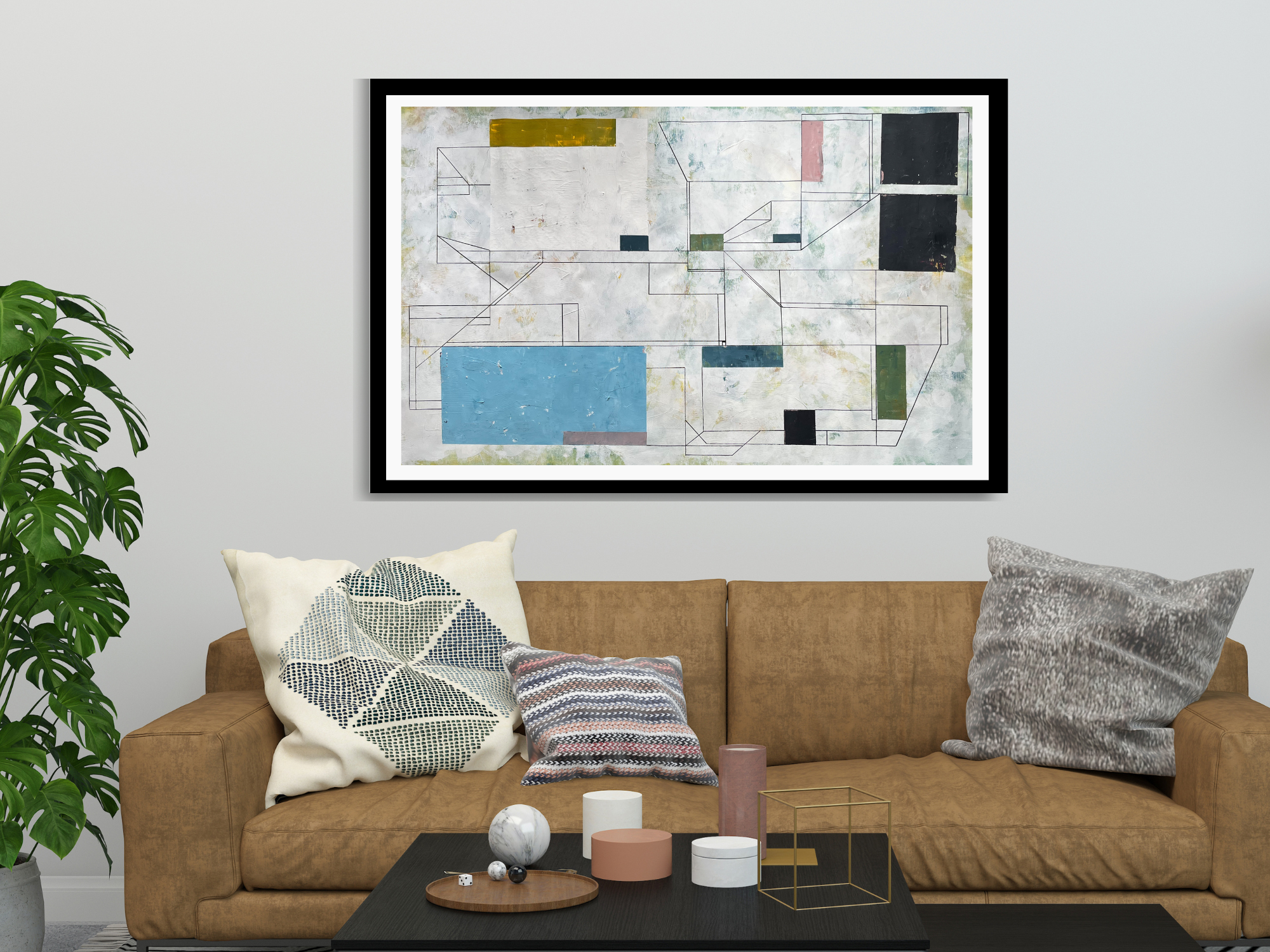 Large artwork (21).png