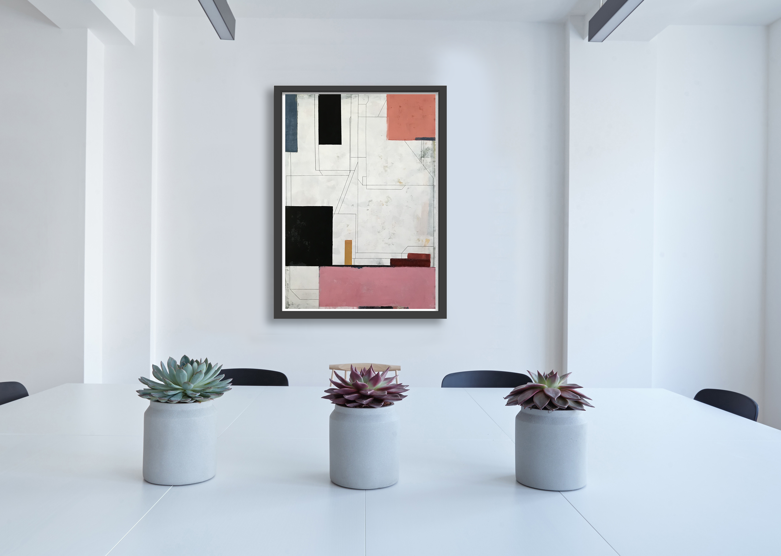 interior-2598110 v2.png