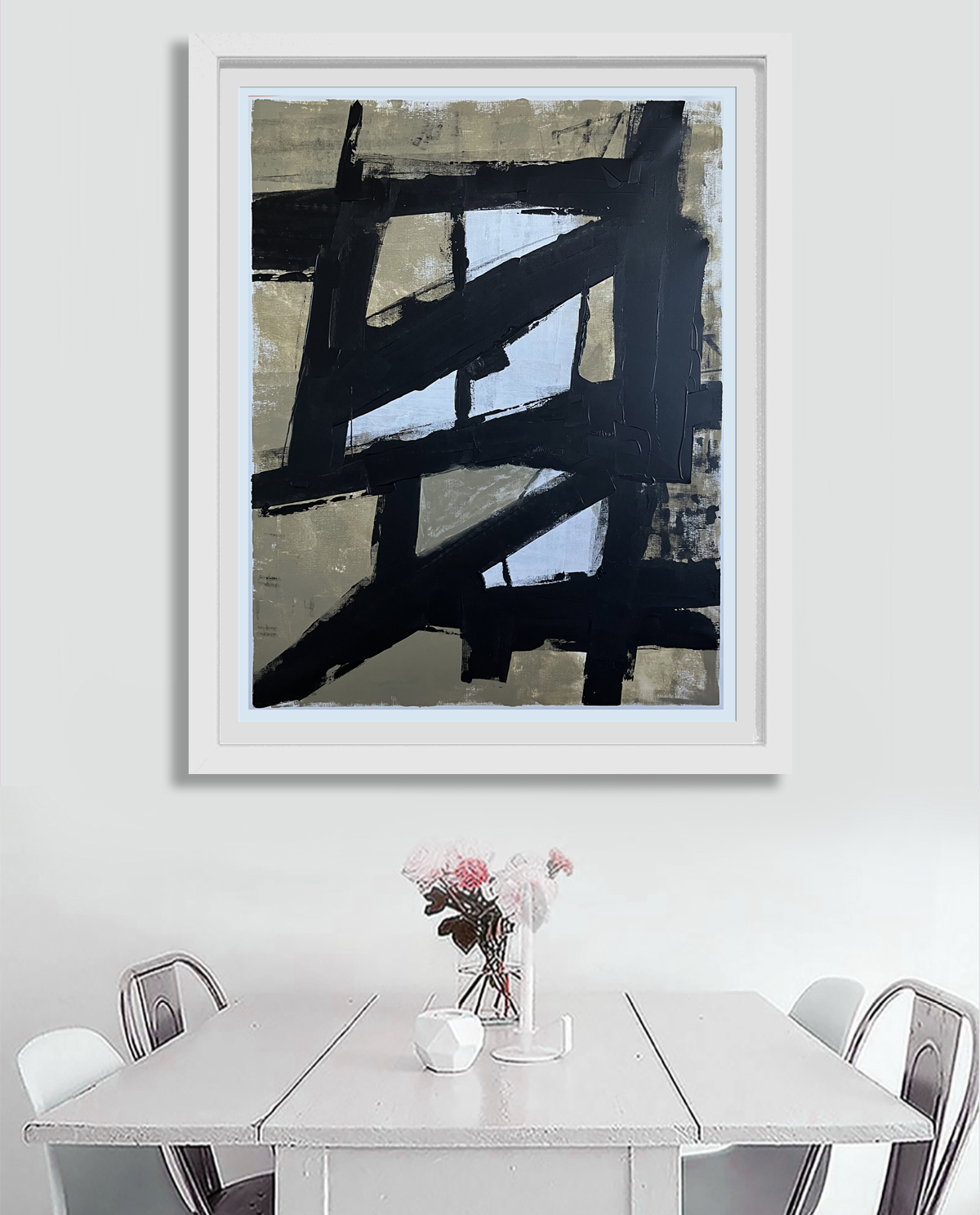 interior.png