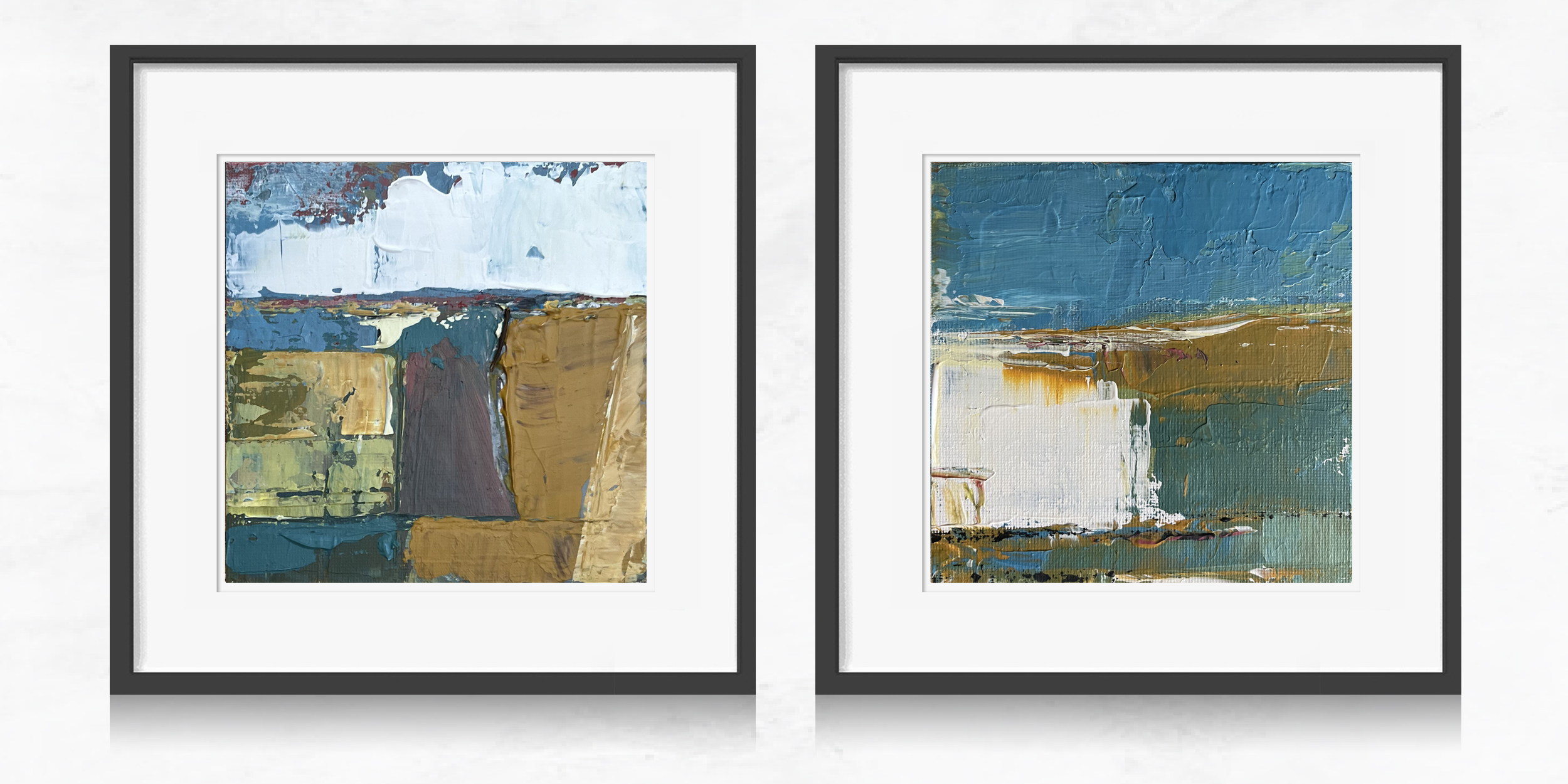Alba Landscapes 7