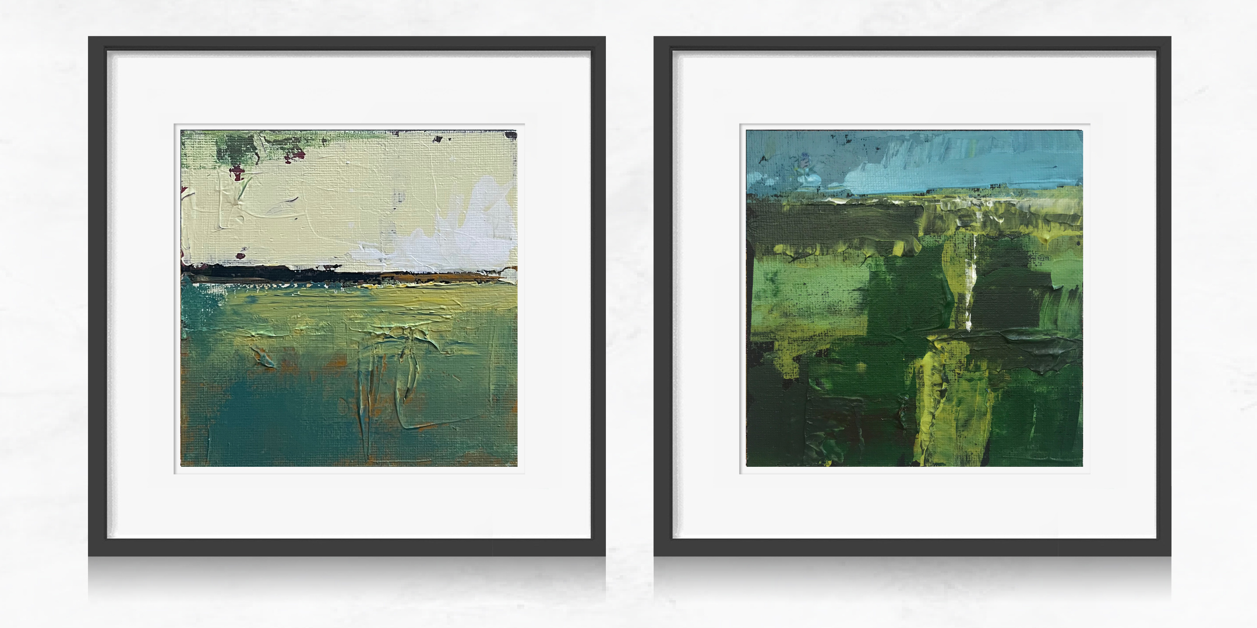 Alba Landscapes 4