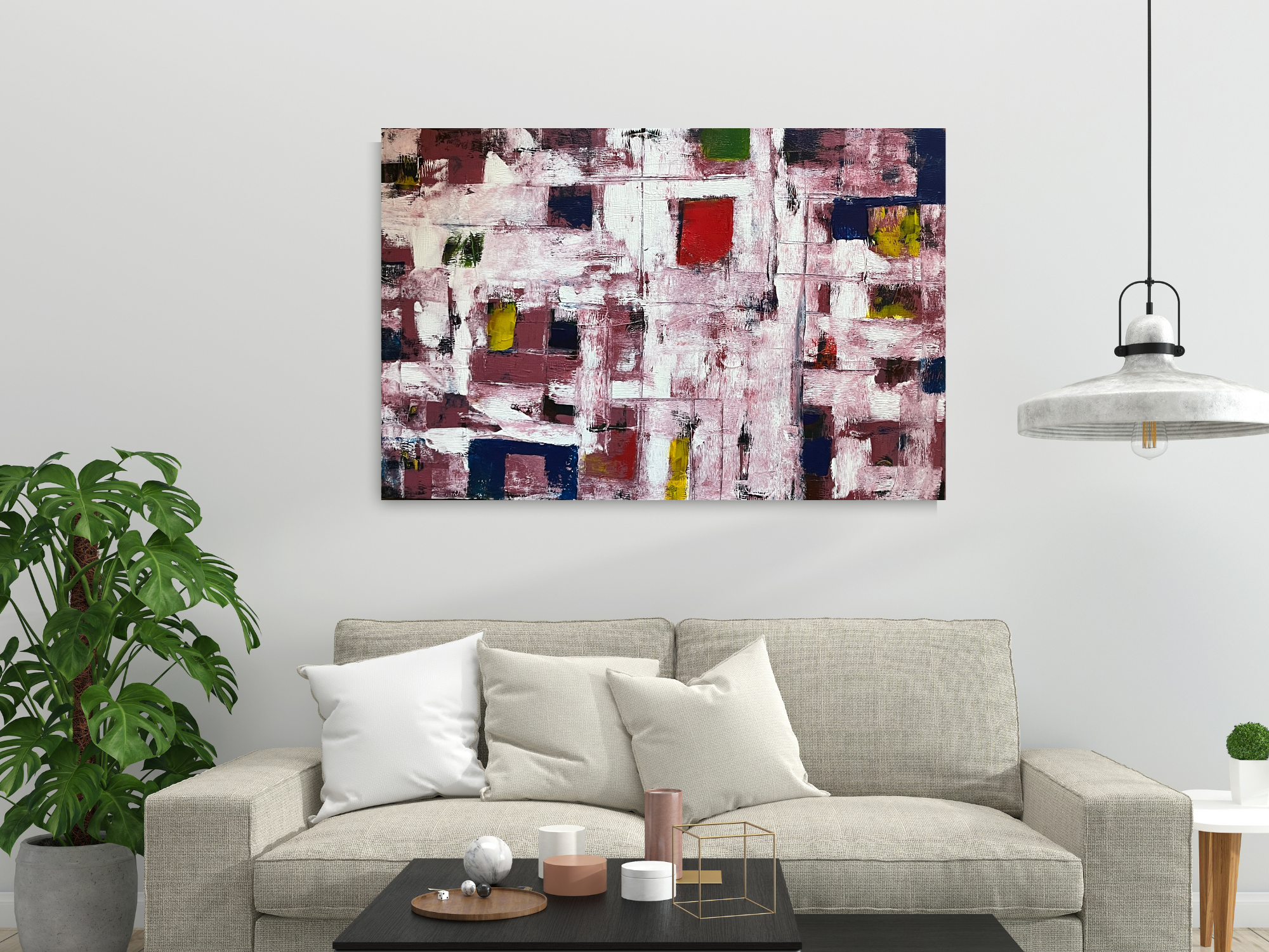 Large artwork (16).png