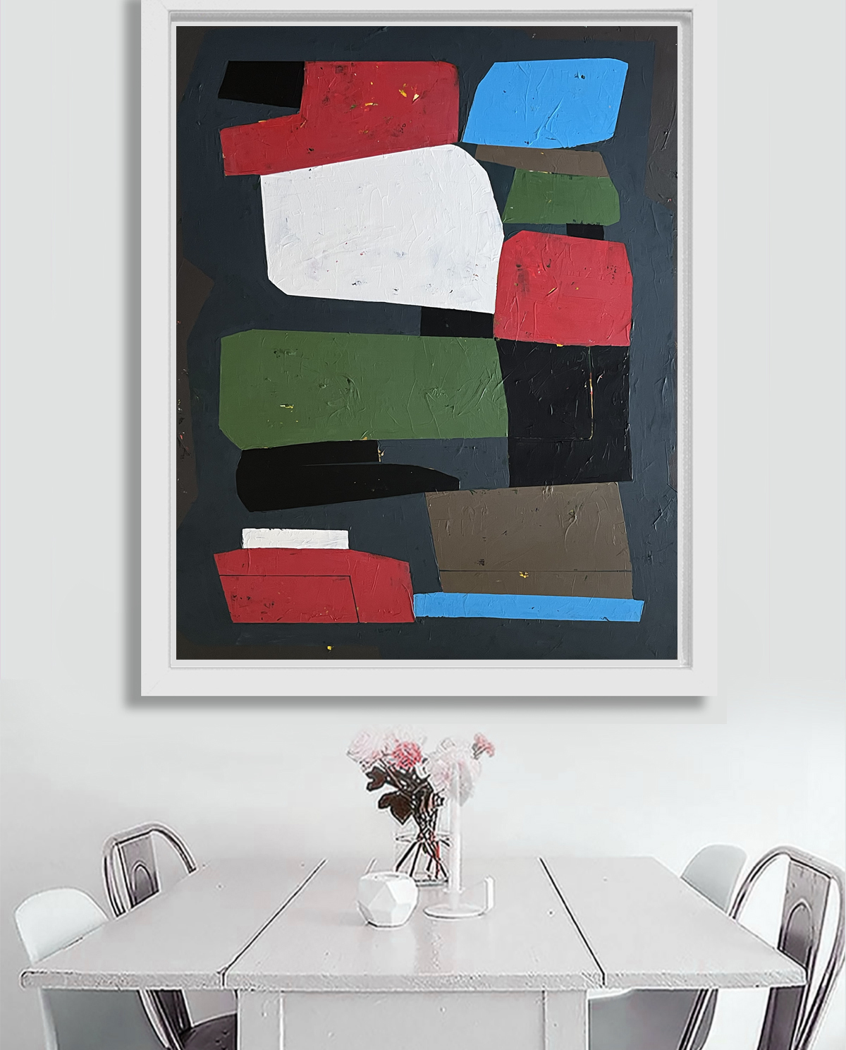 interior.png