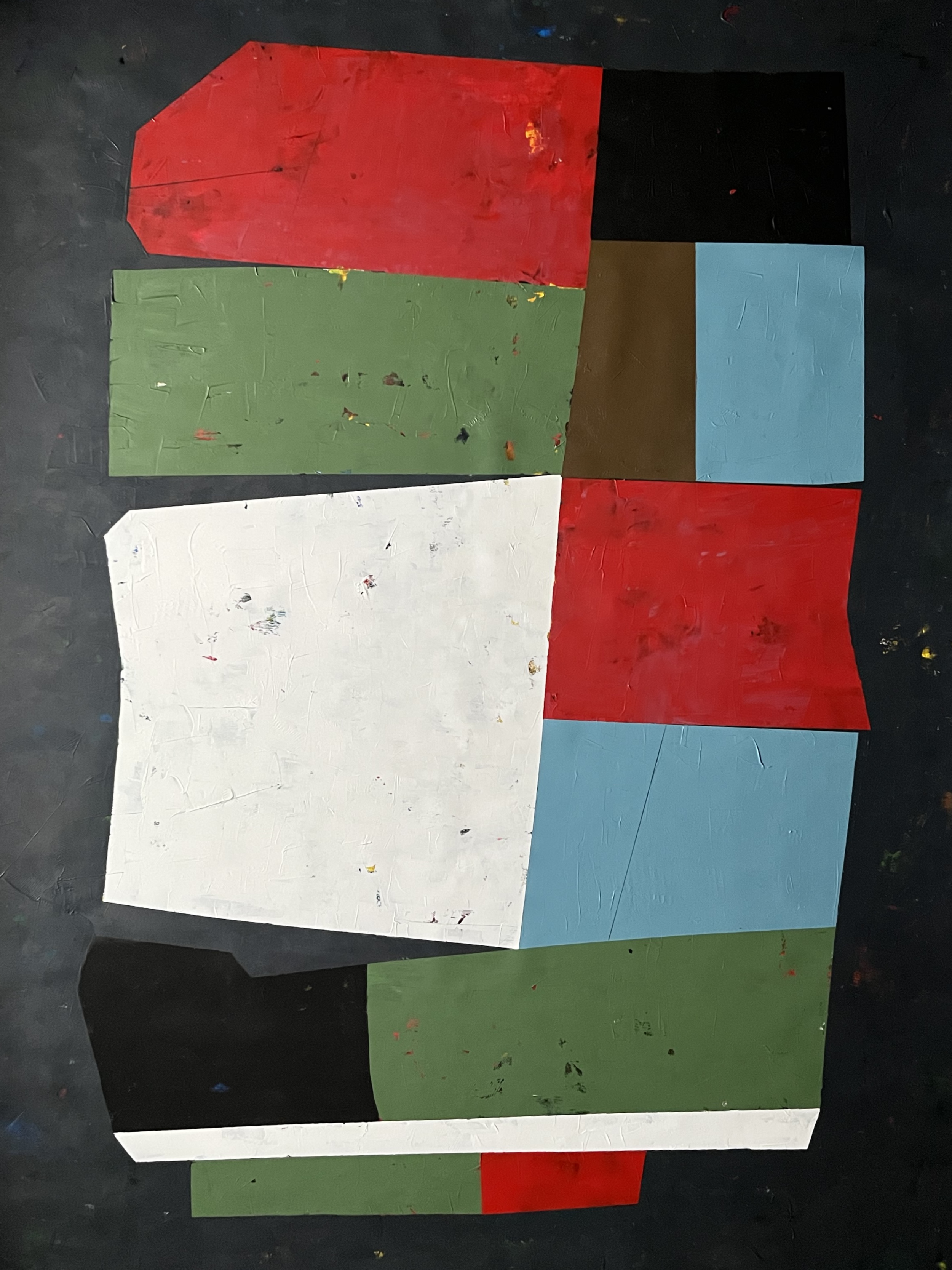 IMG_5078.png