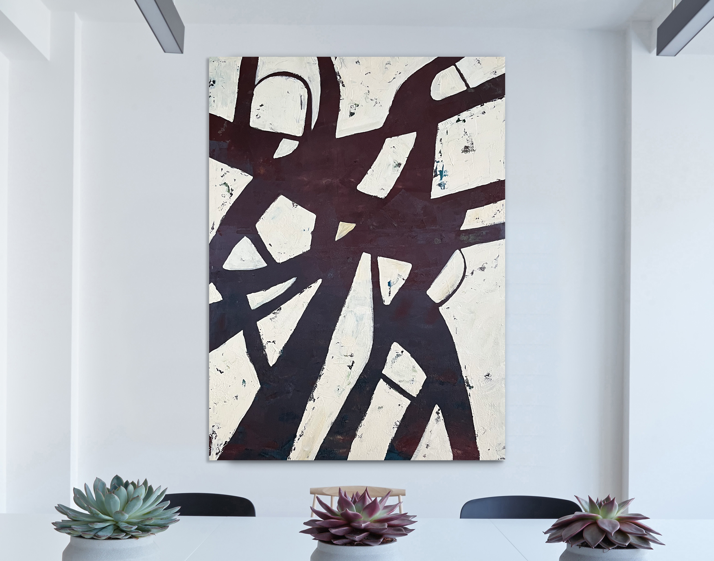interior-2598110B.png