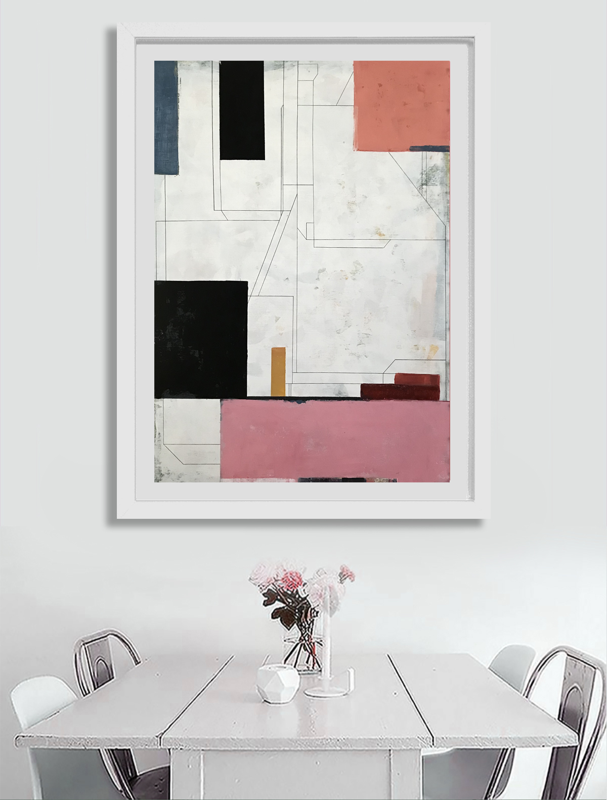 interior.png