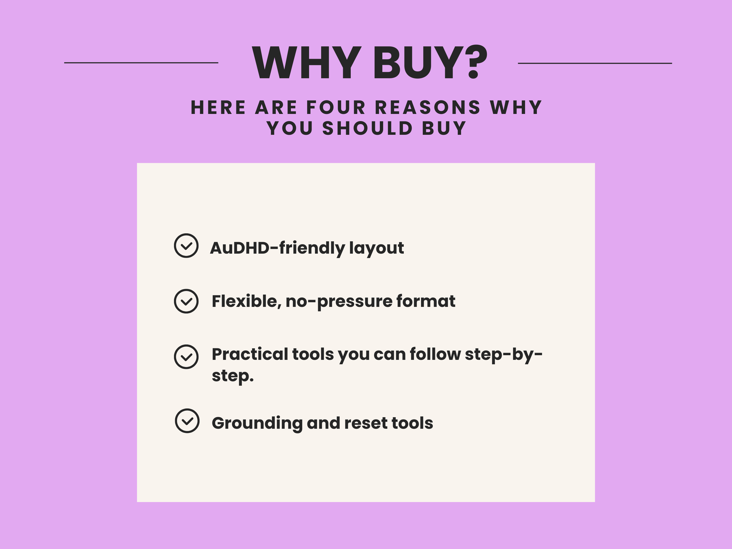 9 -How will I benefit 1 day reset.png