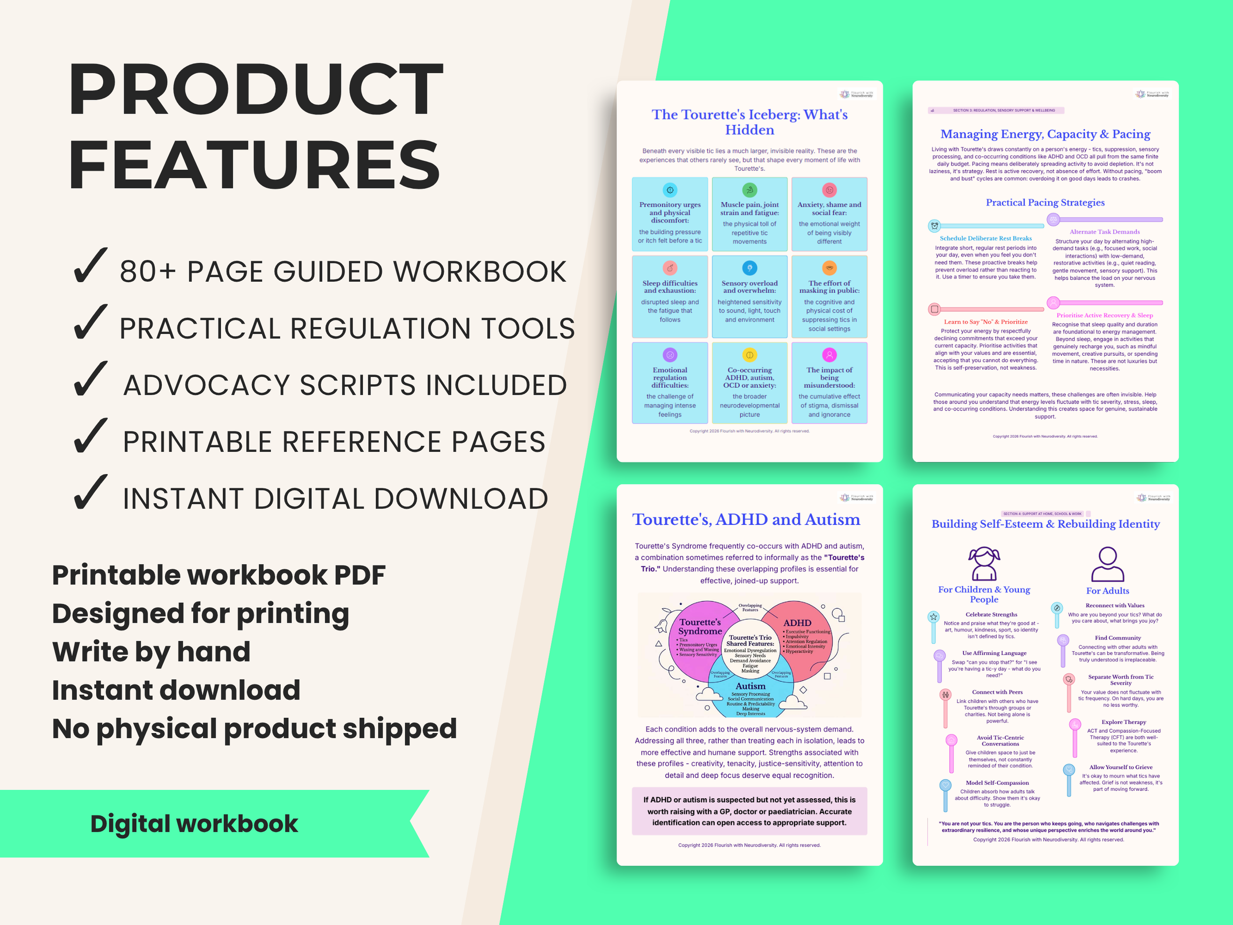 3- Product Features (.png