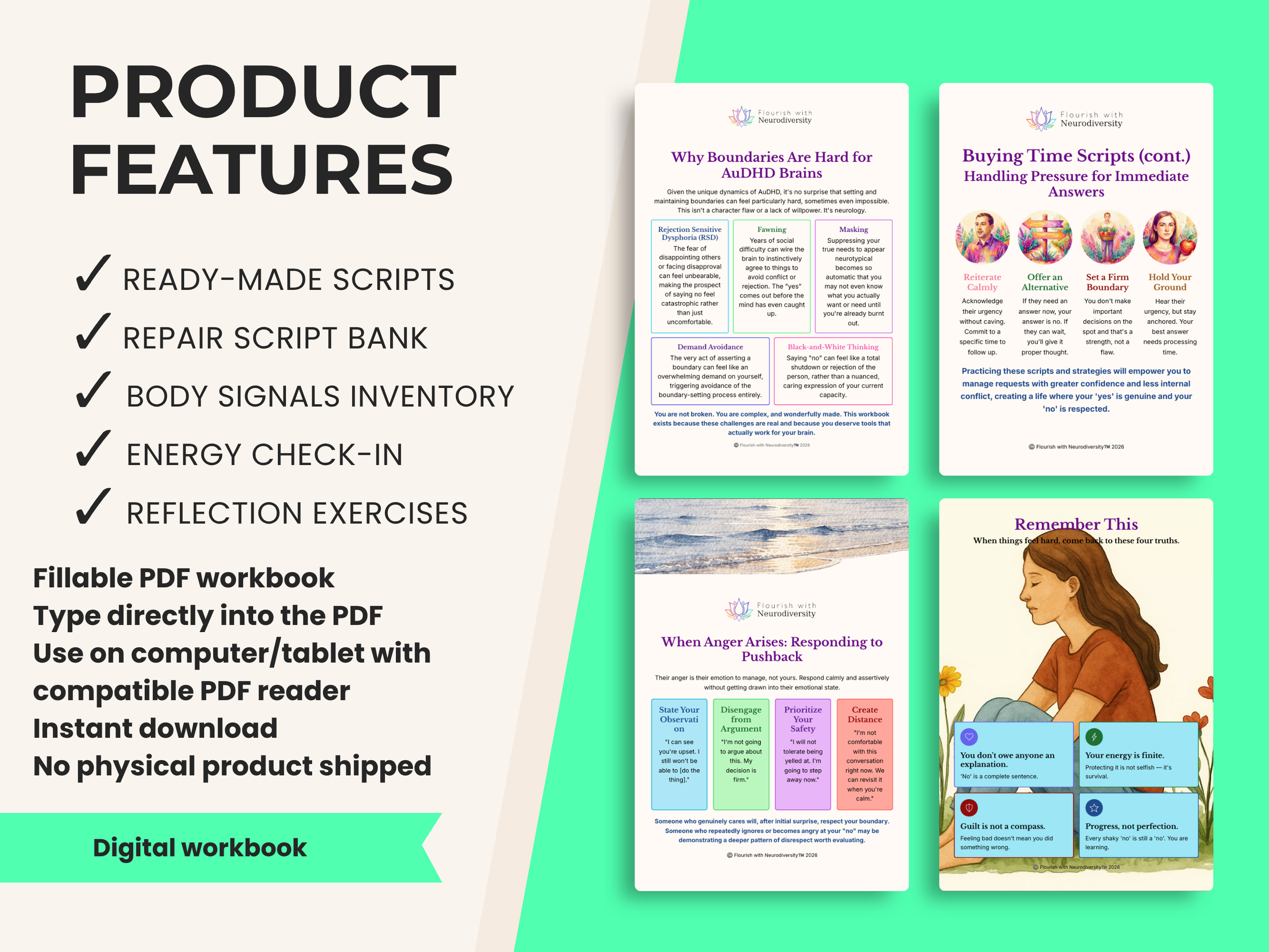 3- Product Features fillable.png