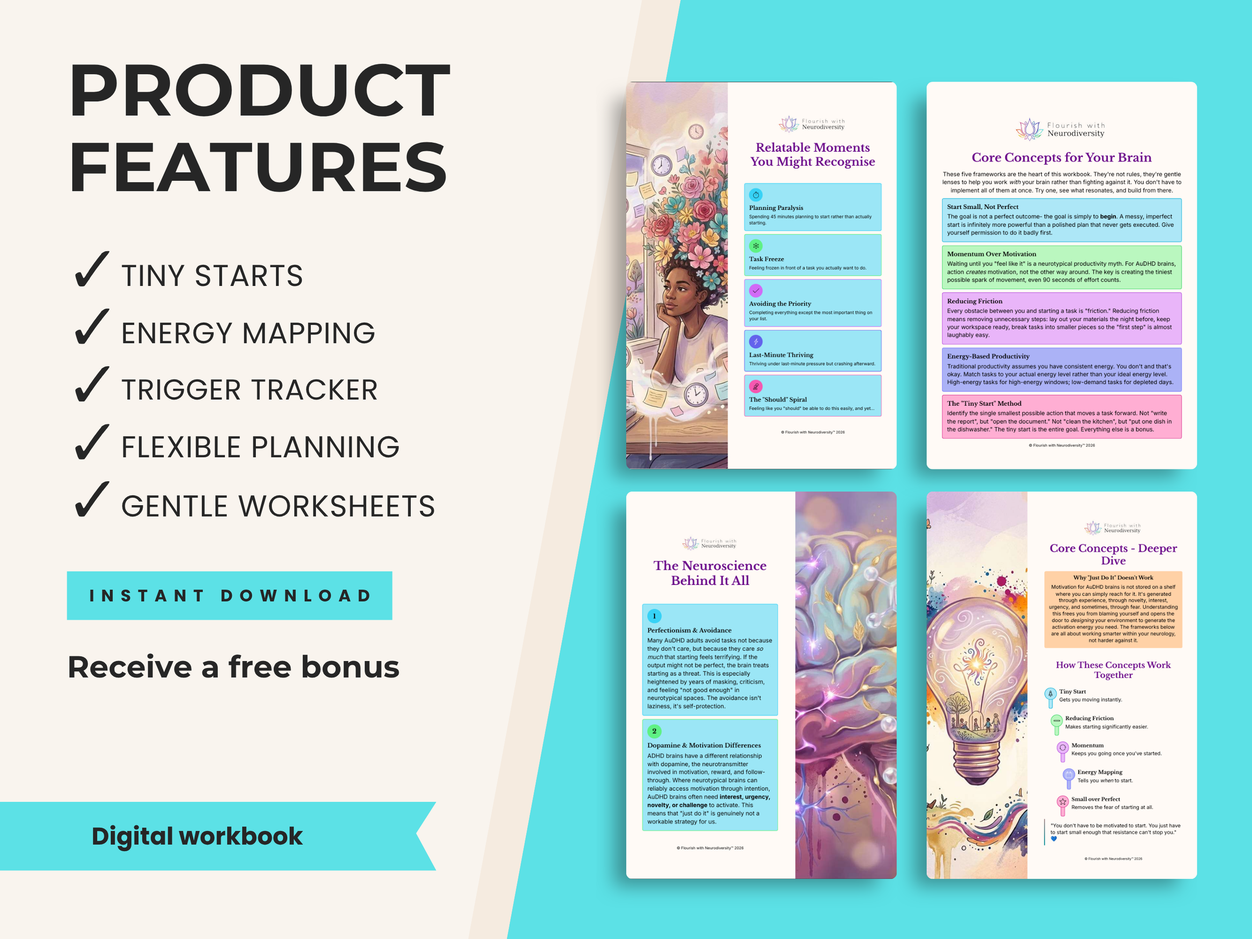 3- Product Features procrastination.png