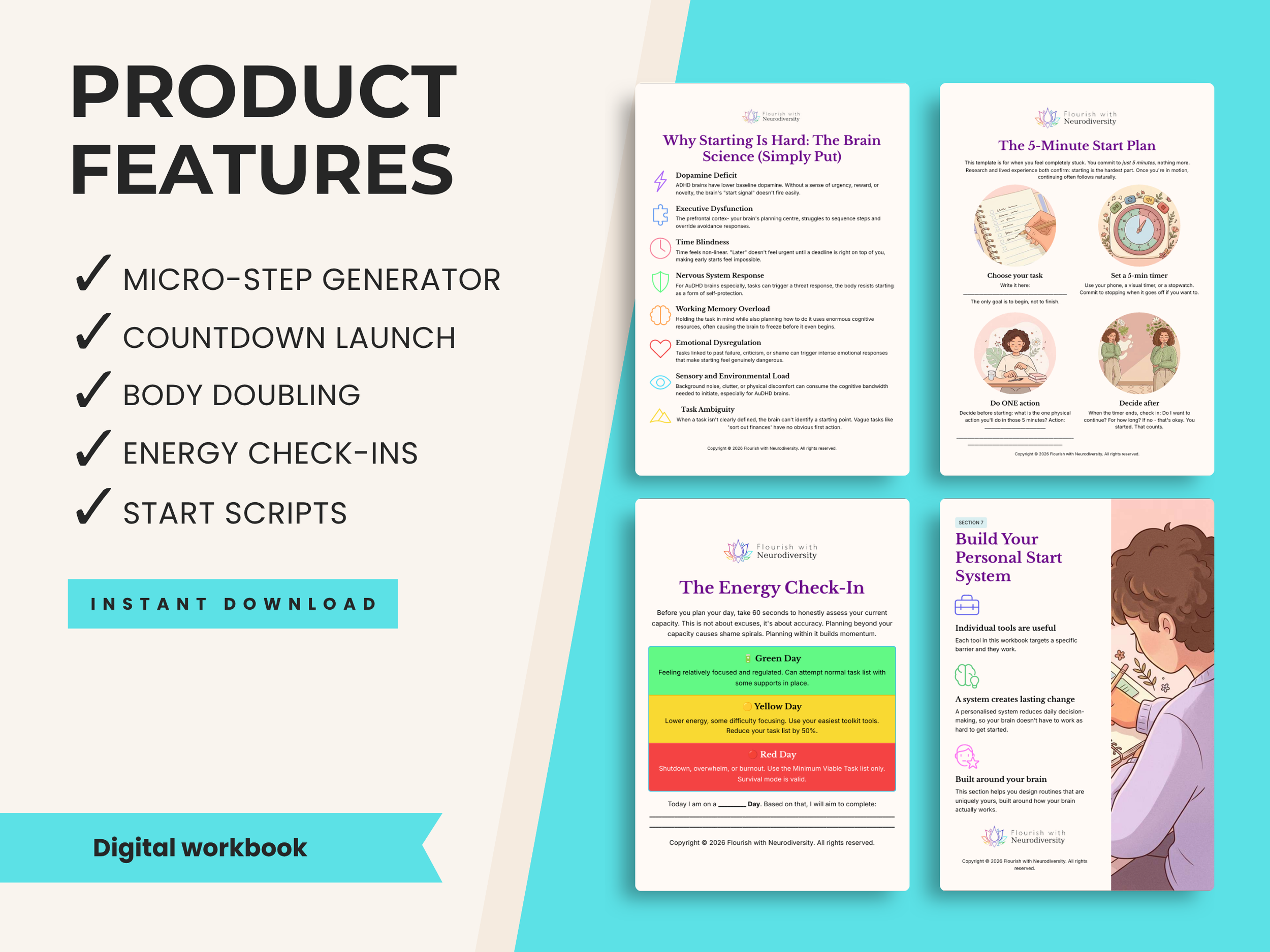 3- Product Features no bonue.png
