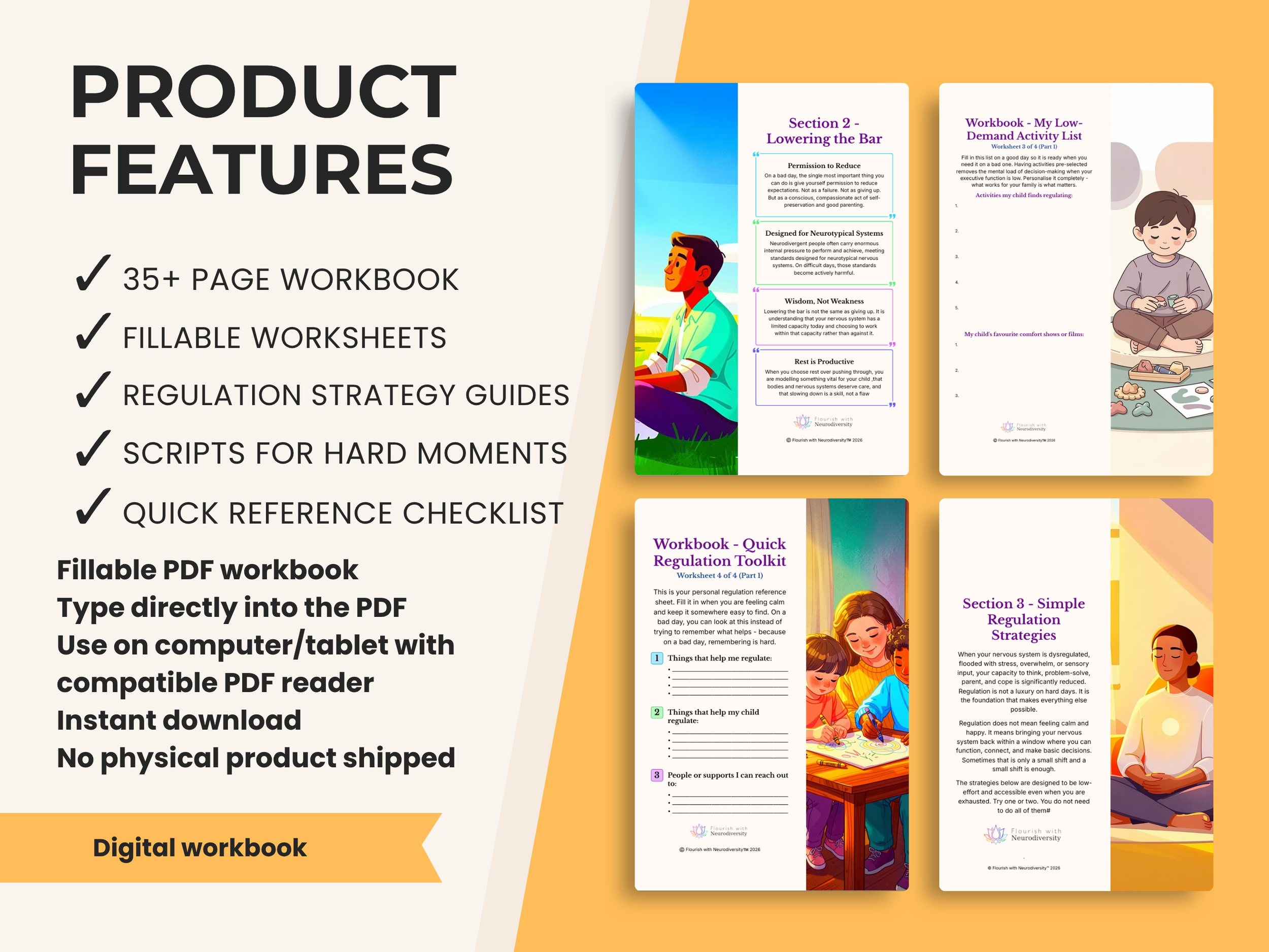 3- Product Features (fillable.png
