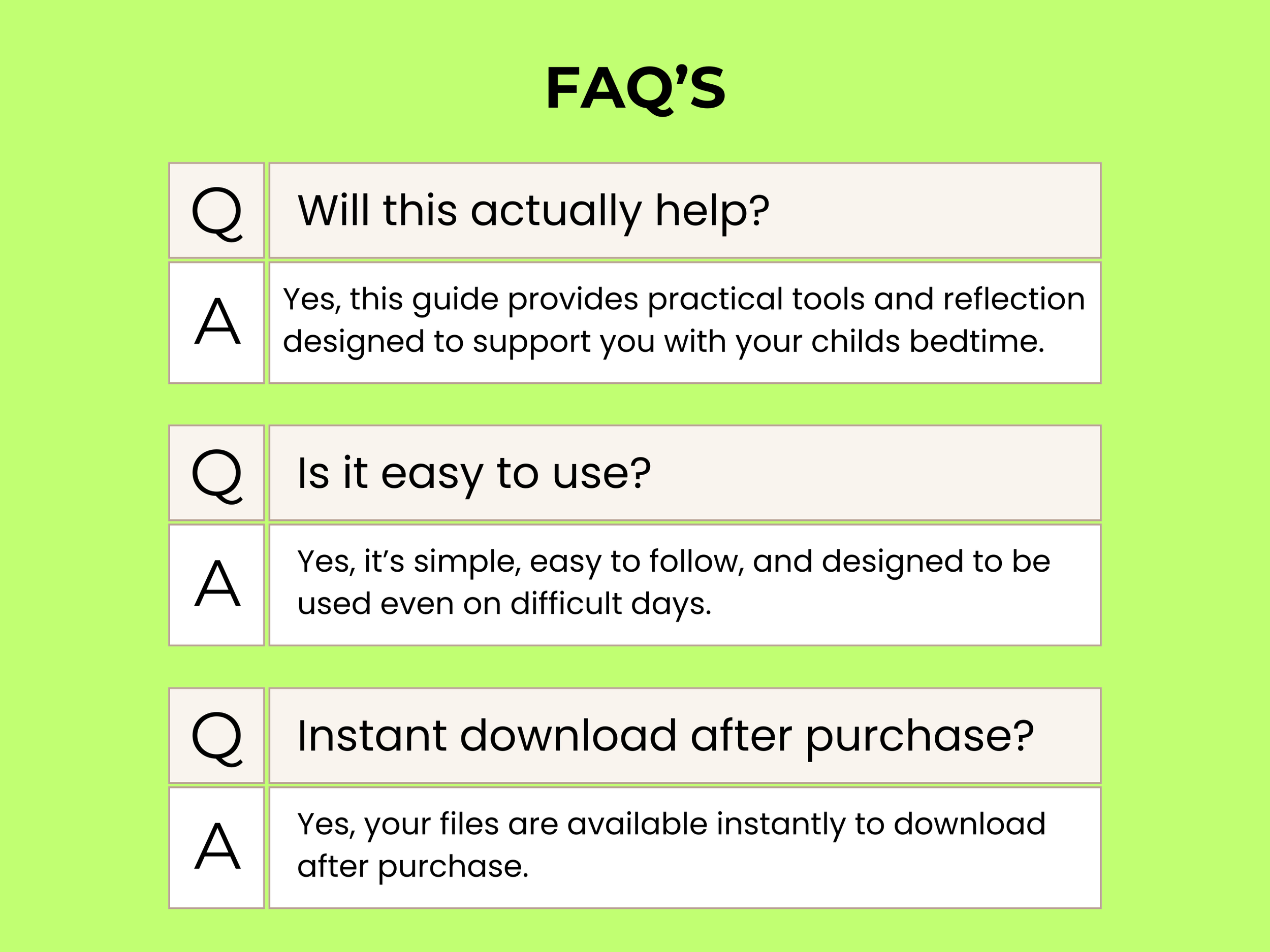8 - FAQs restful nights.png