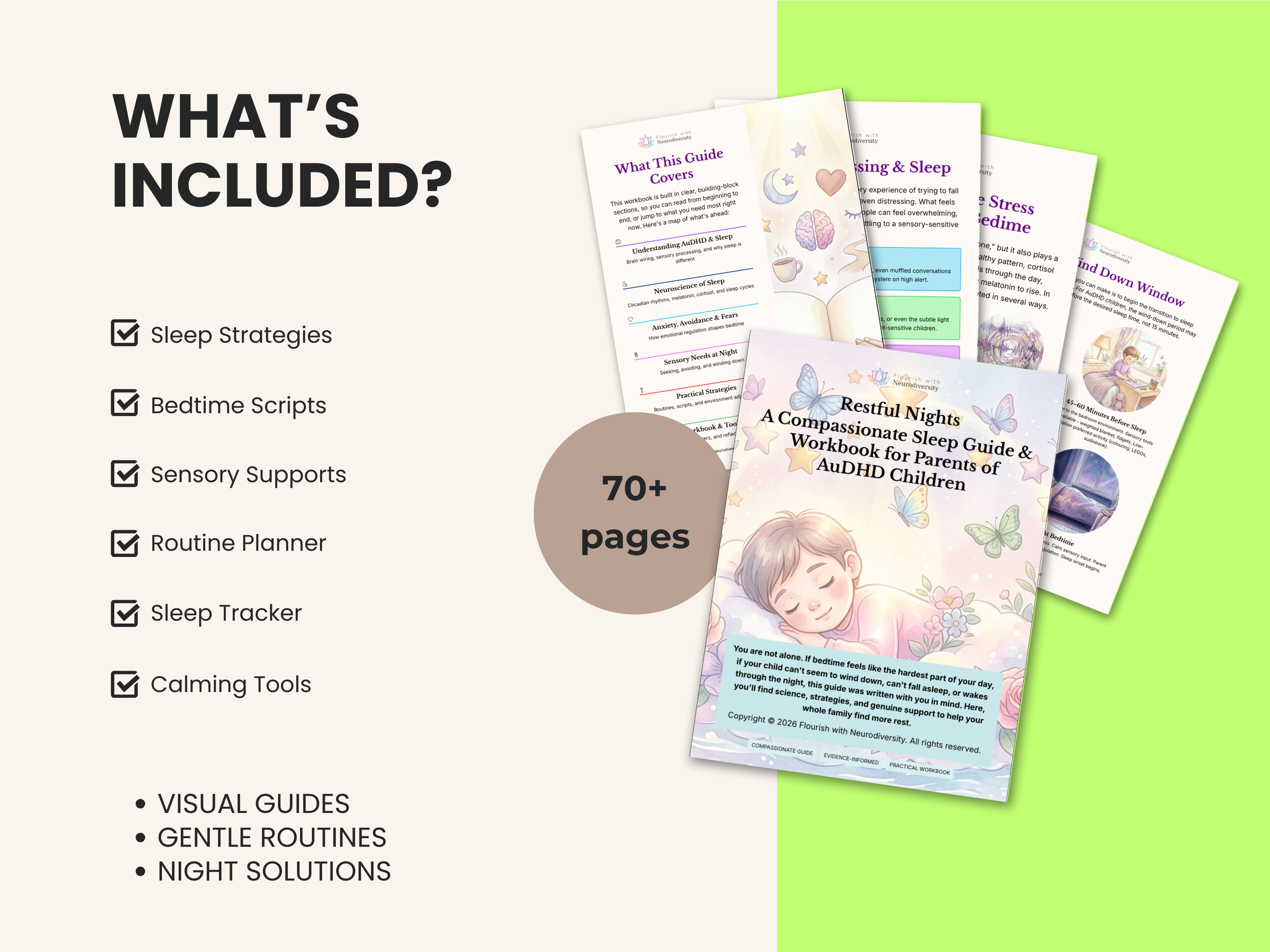 2 - What is included - second thumbnail restful nights.png