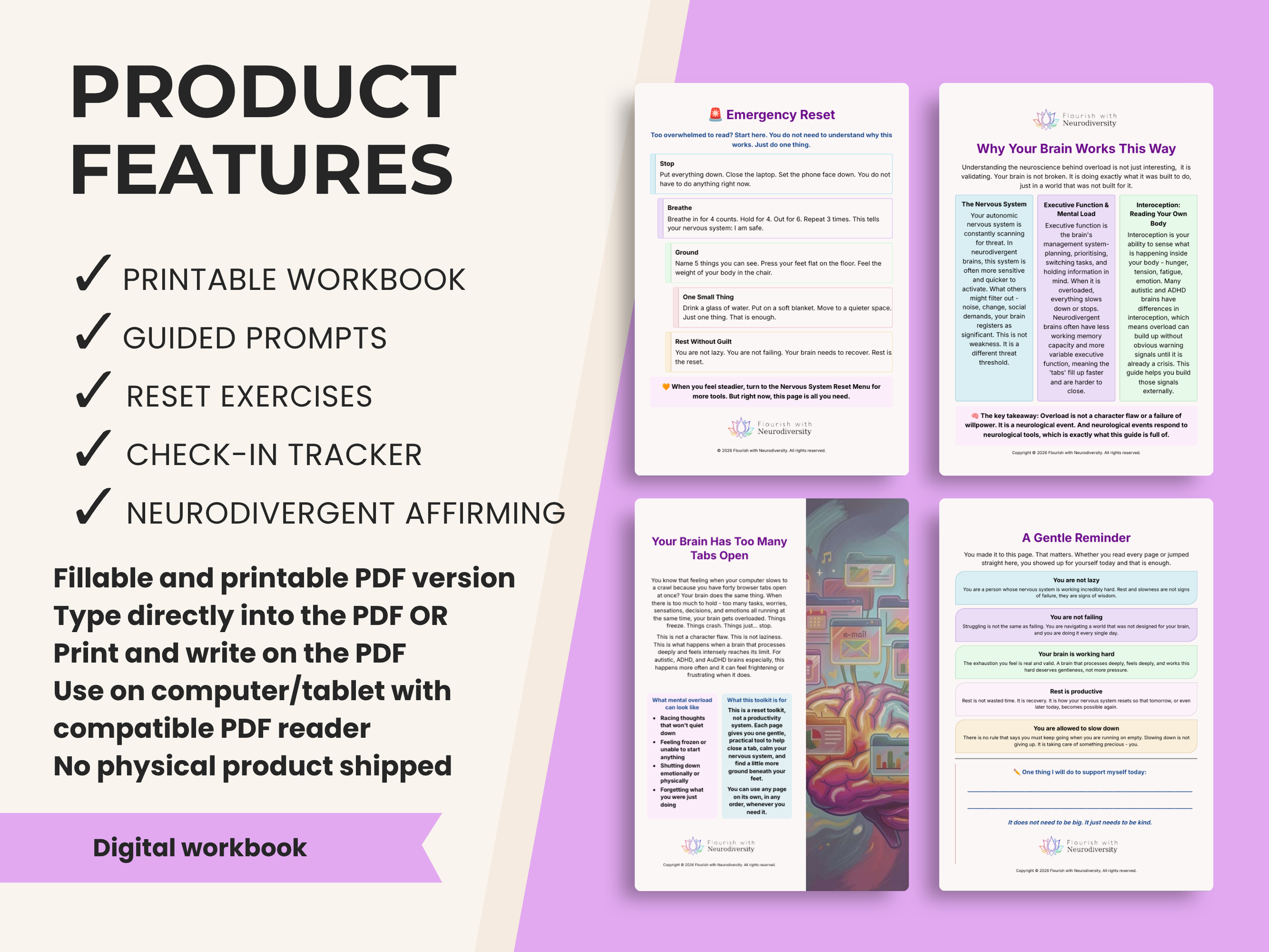 3- Product Features NO BONUS.png