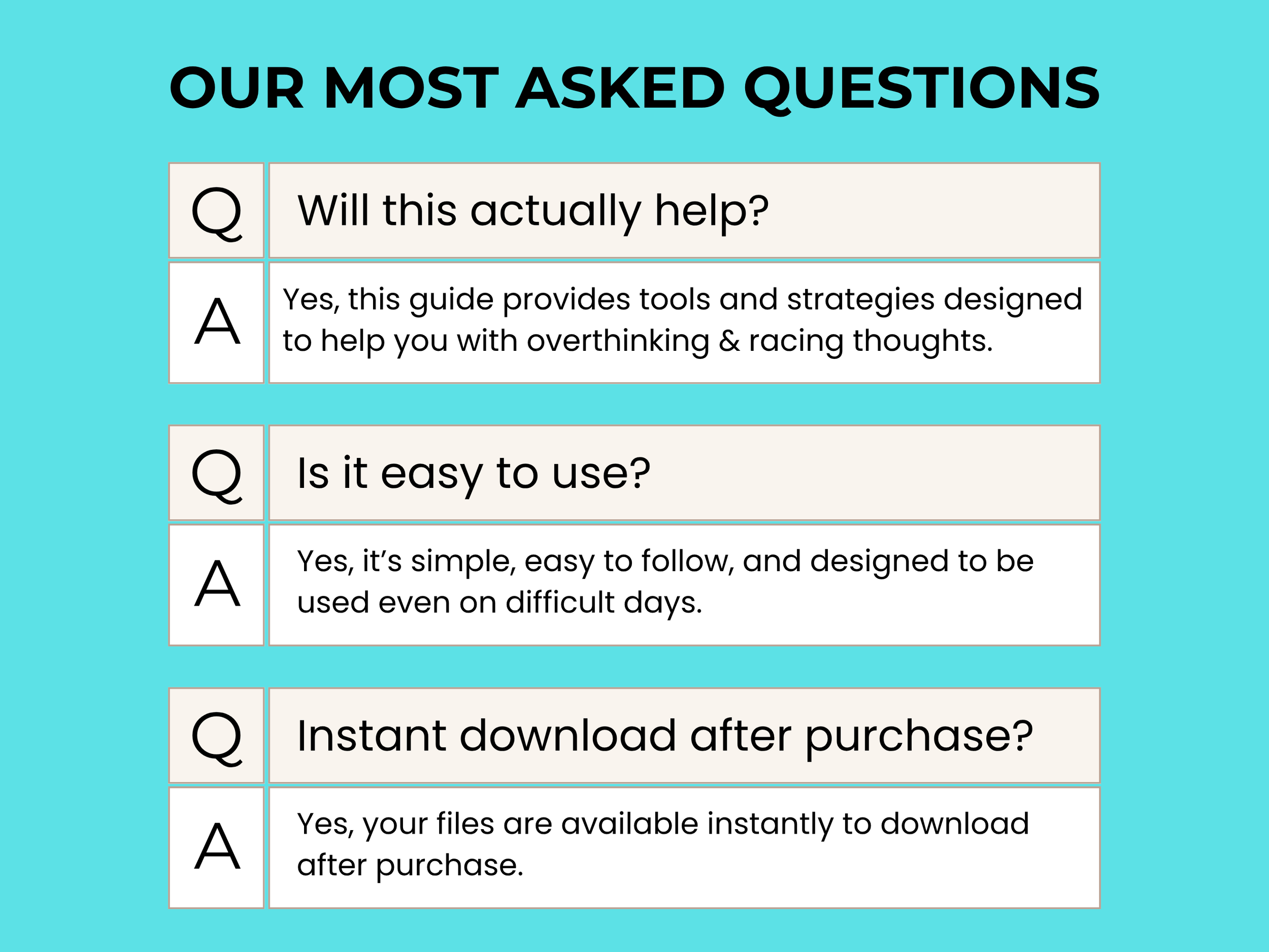 8 - FAQs etsy.png