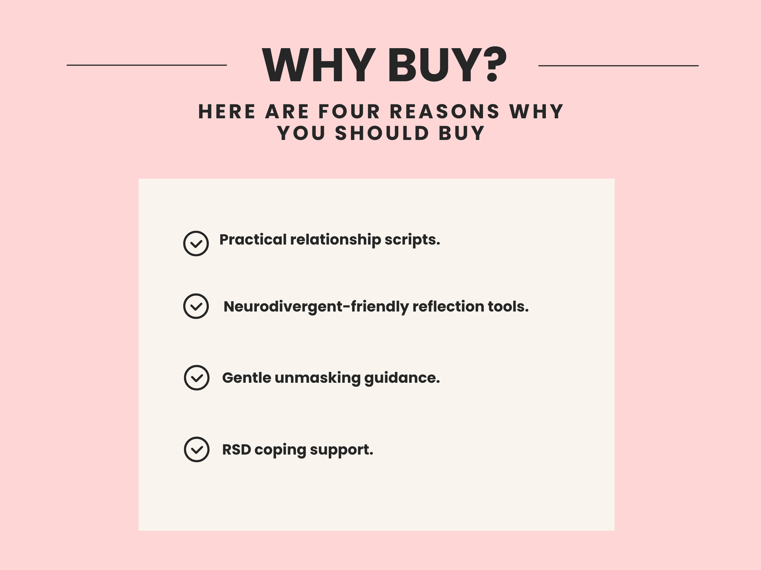 9 -How will I benefit .png