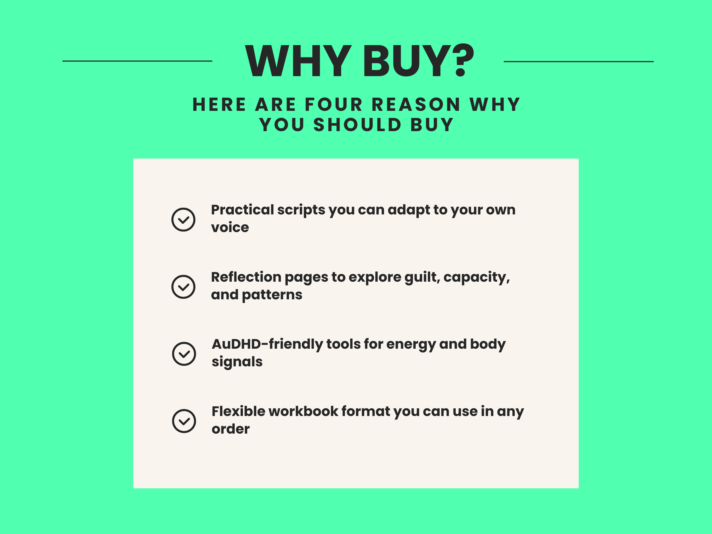 9 -How will I benefit (24).png