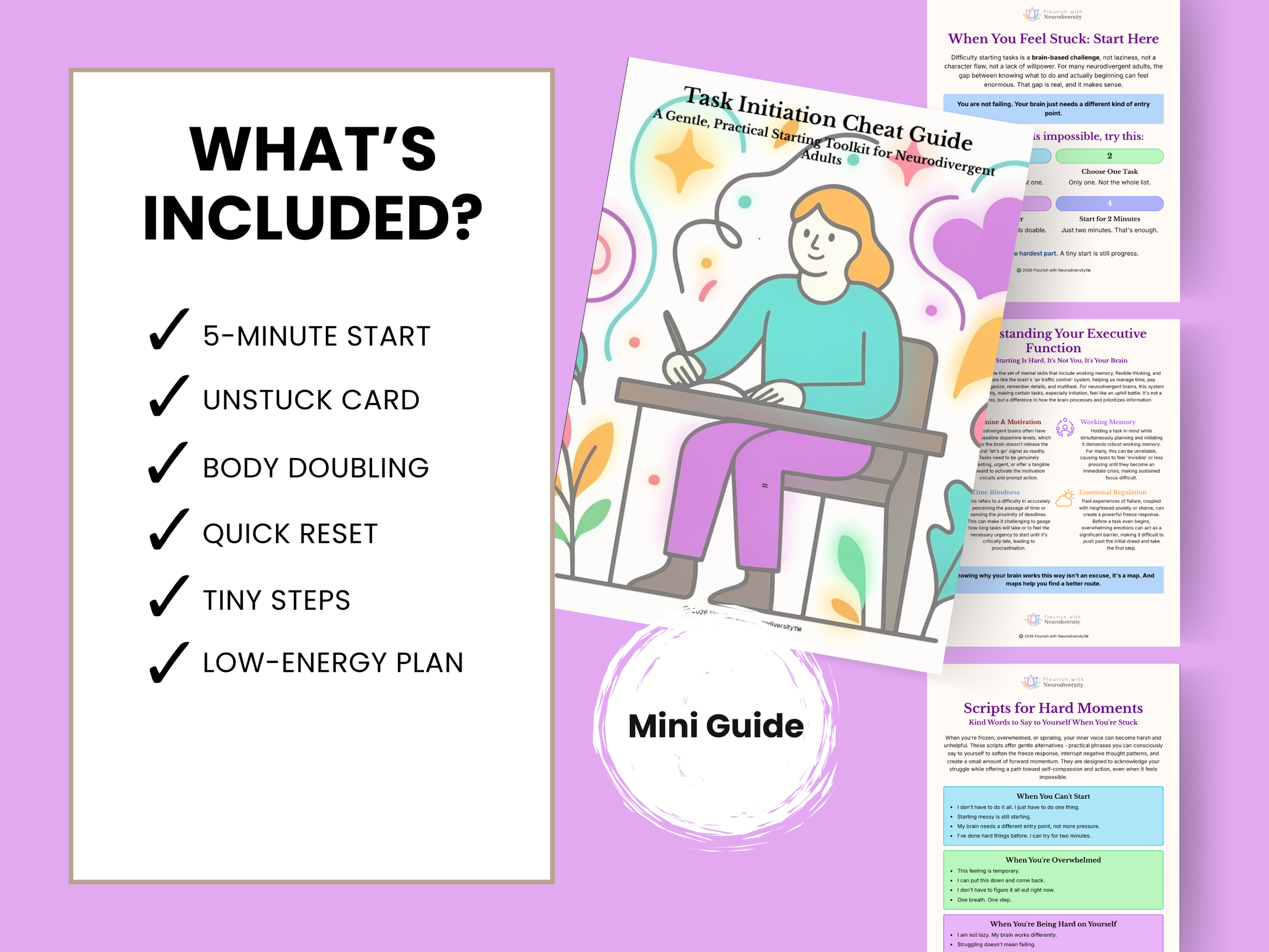 second thumbnail task cheat guide.png