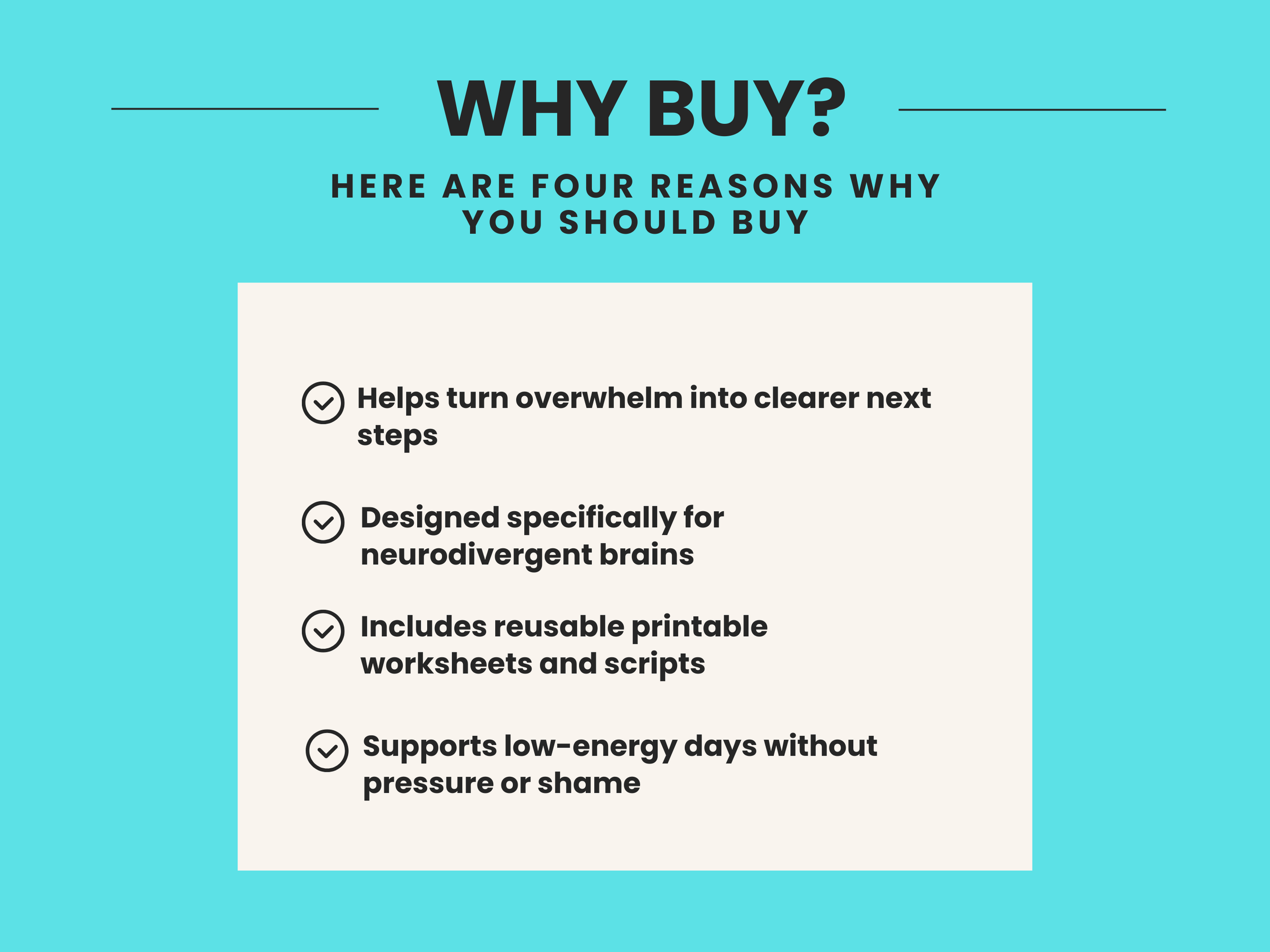 9 -How will I benefit .png