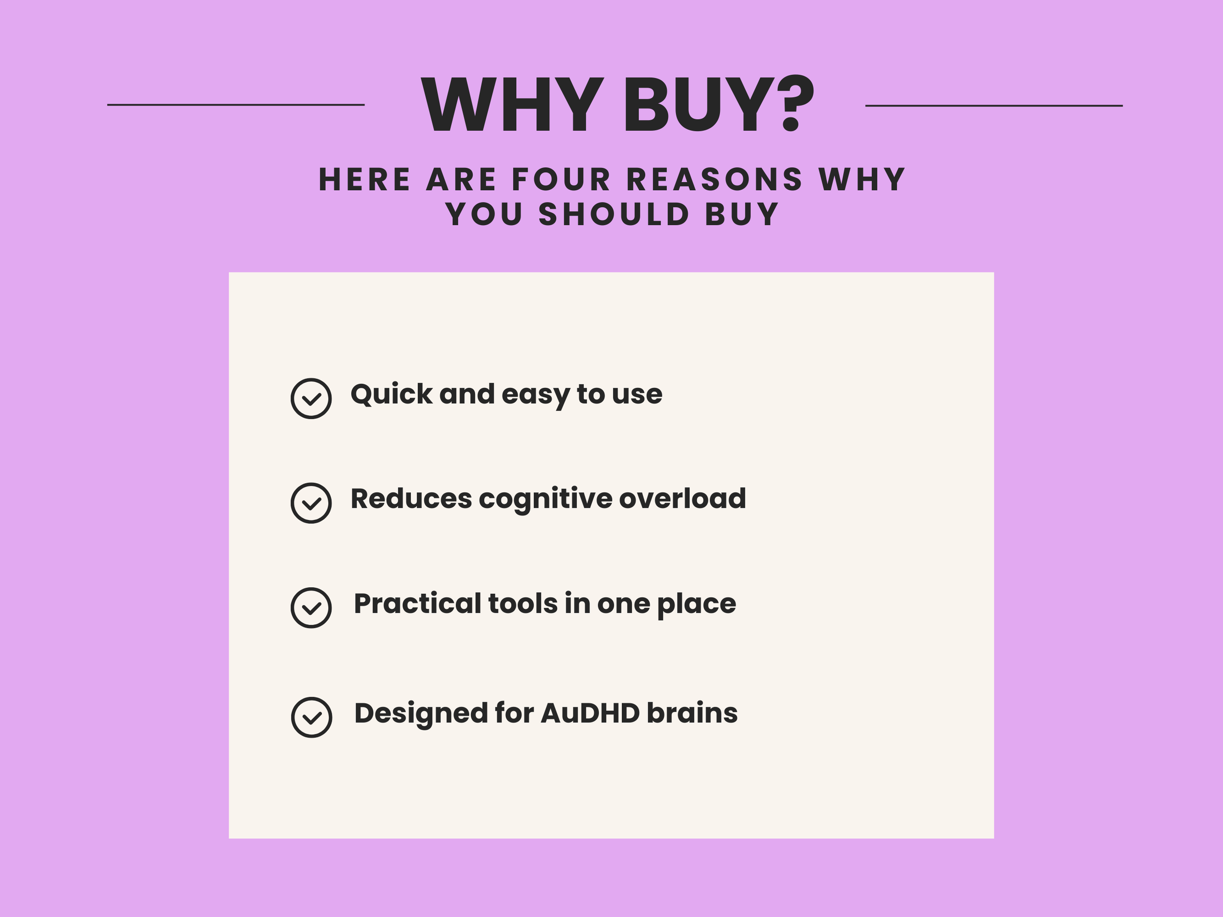 9 -How will I benefit (5).png