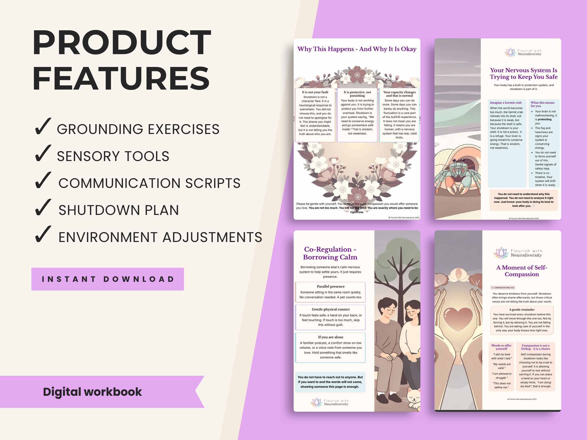 3- Product Features .png