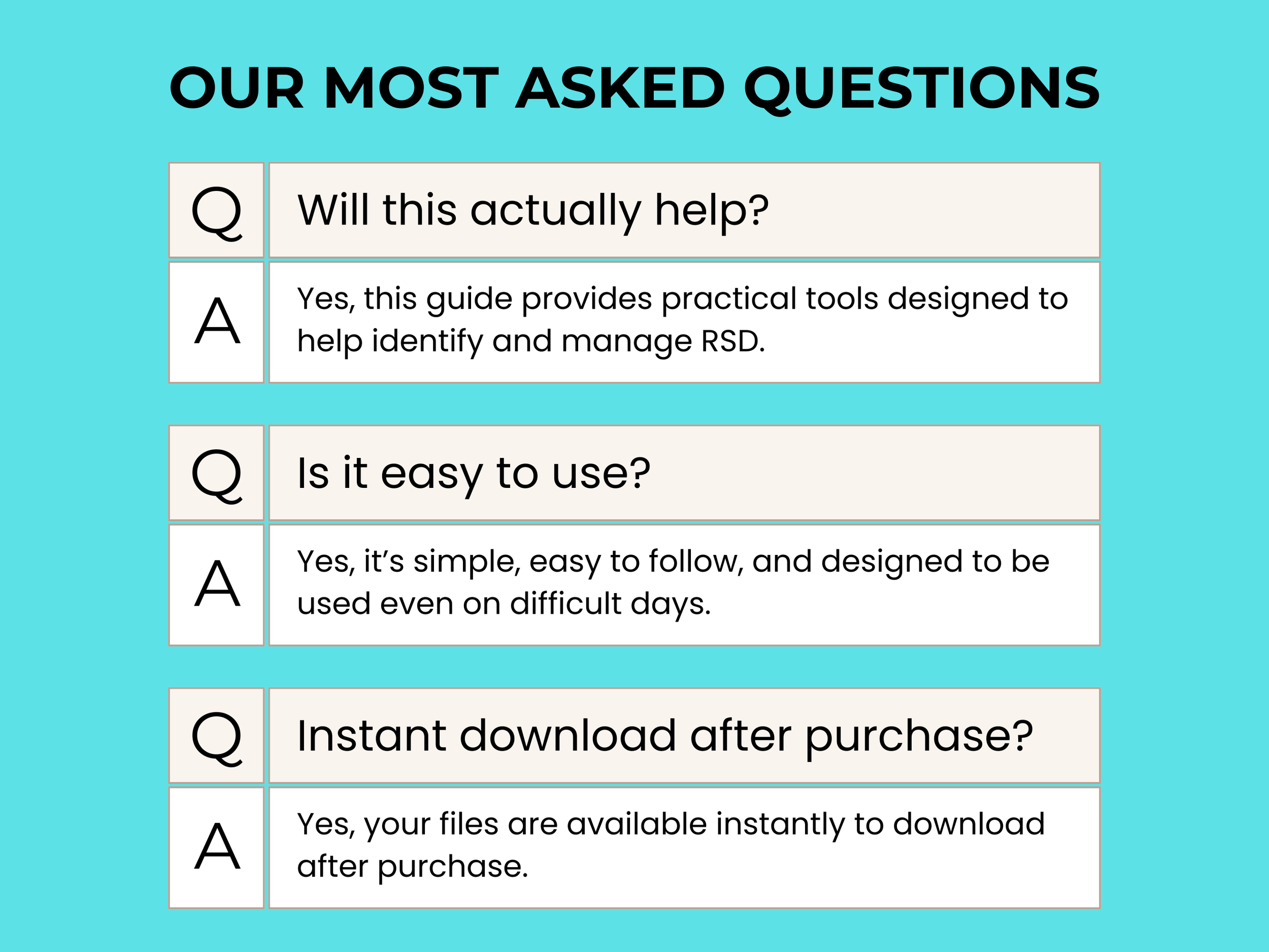 8 - FAQs RSD.png