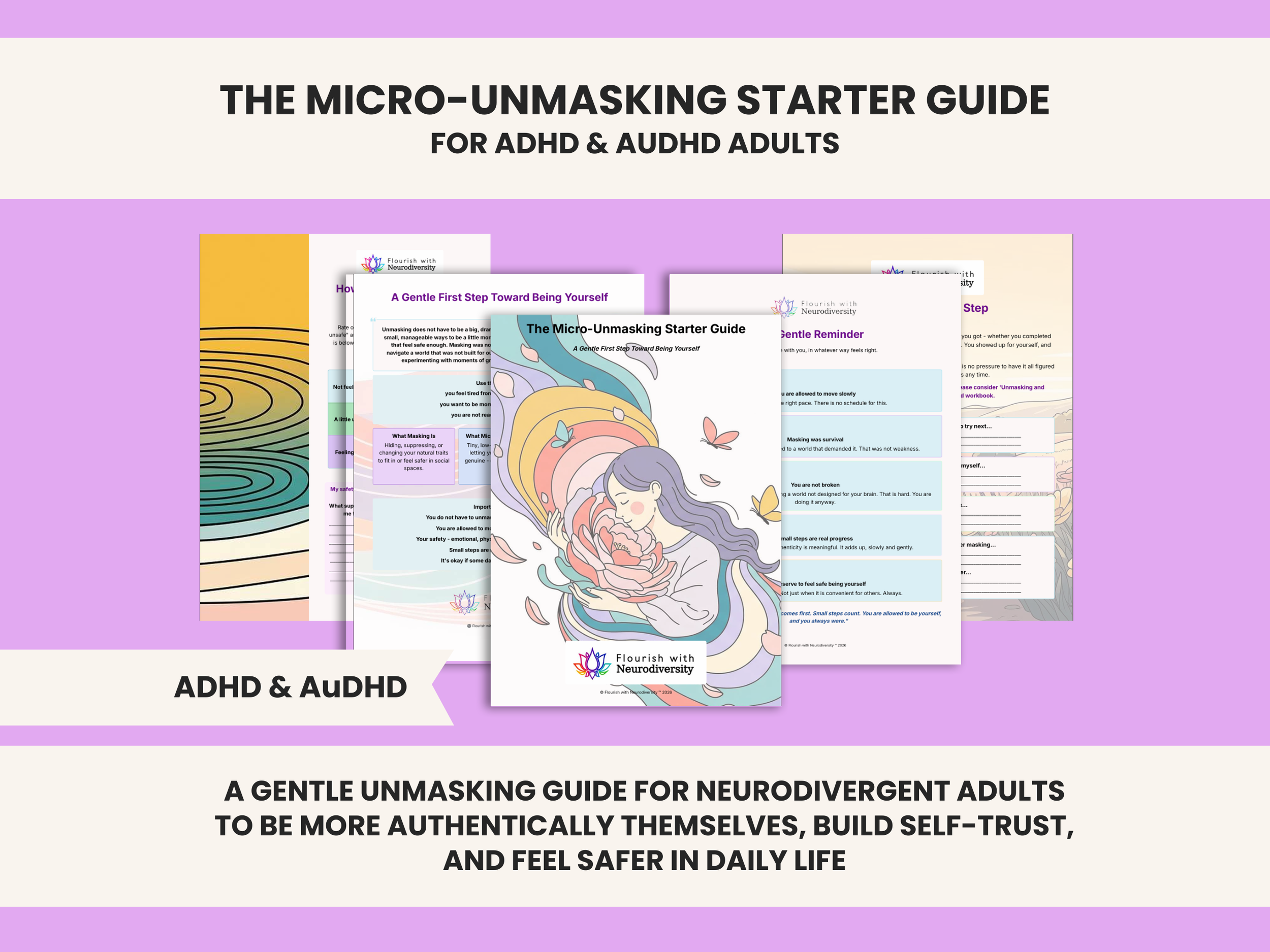 1st - First Thumbnail micro unmasking.png