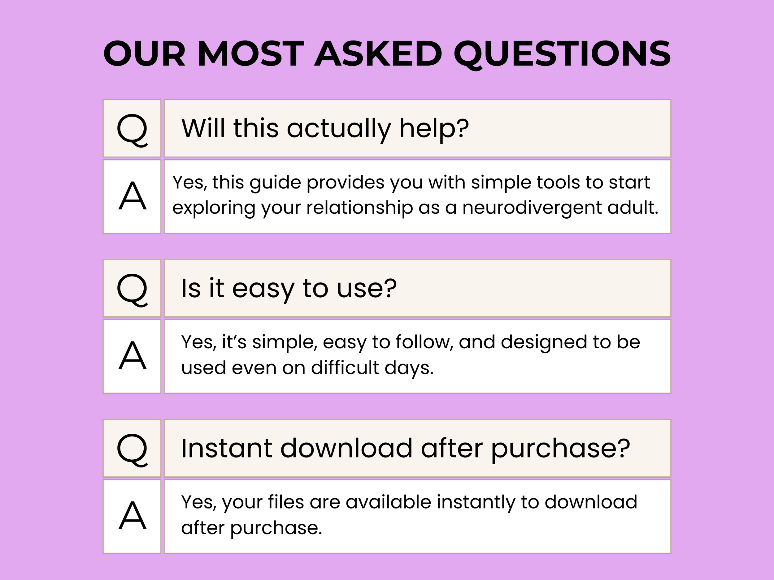 8 - FAQs relationship guide.png