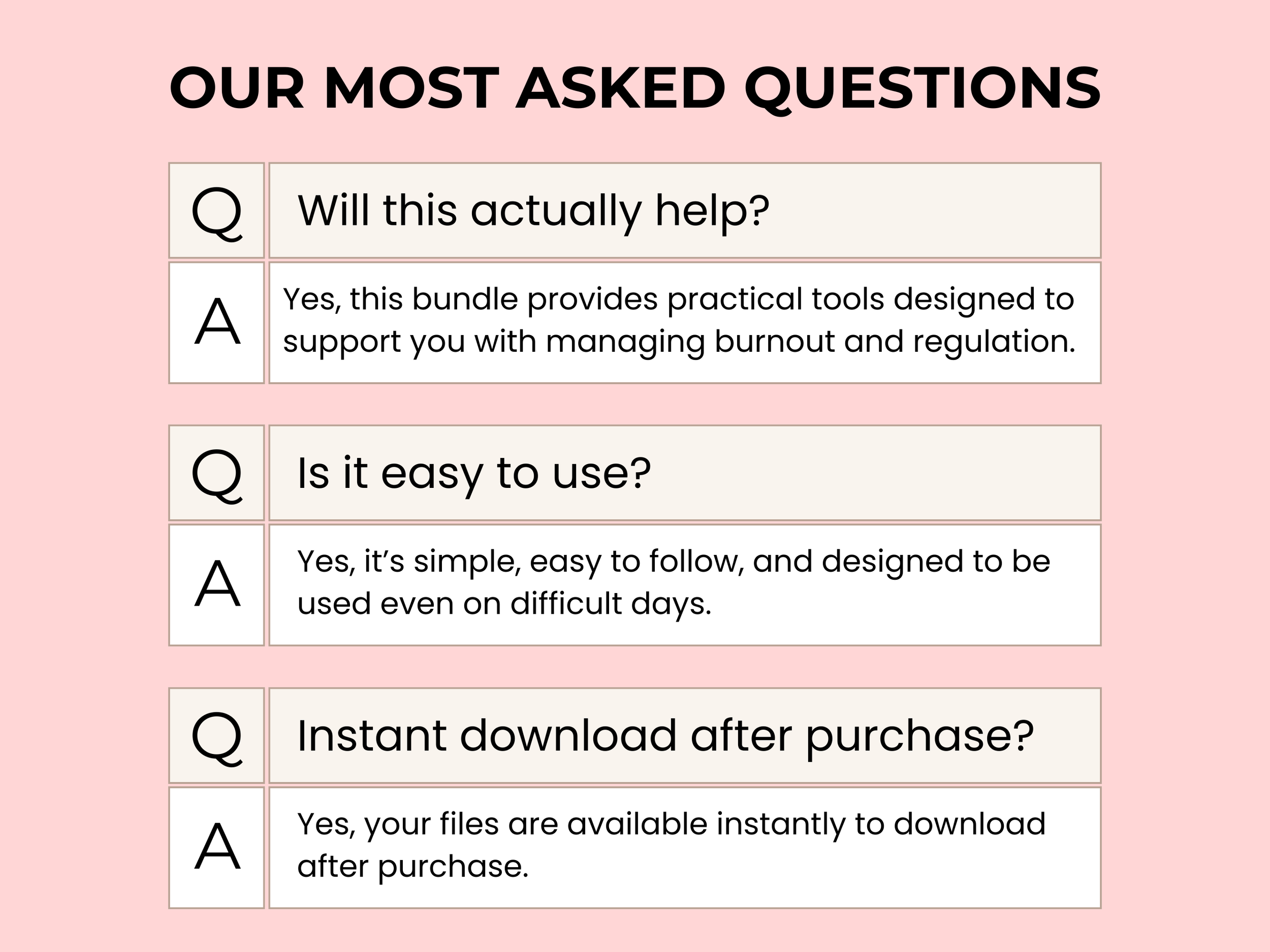 8 - FAQs  (1).png