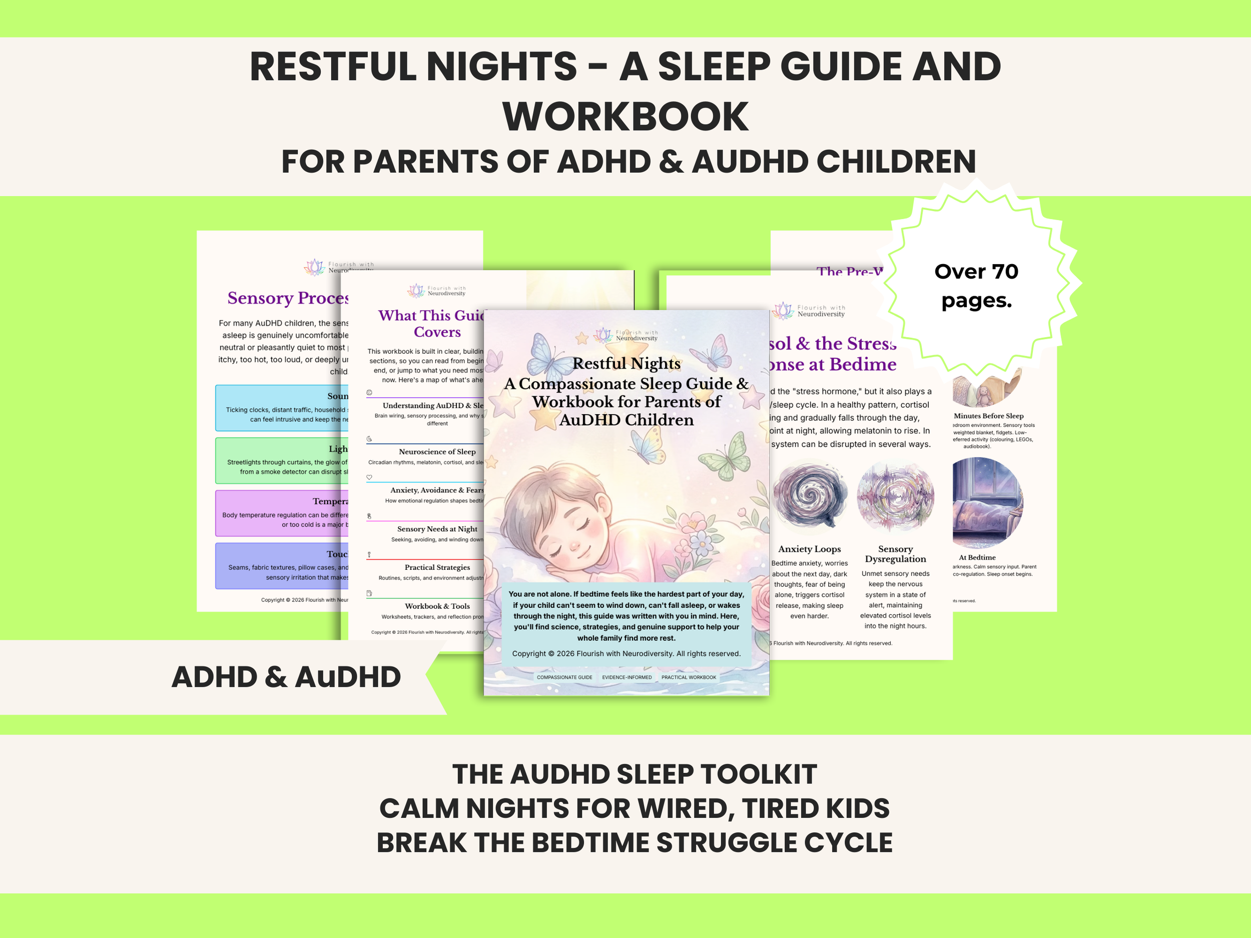 1st - First Thumbnail child restful nights.png